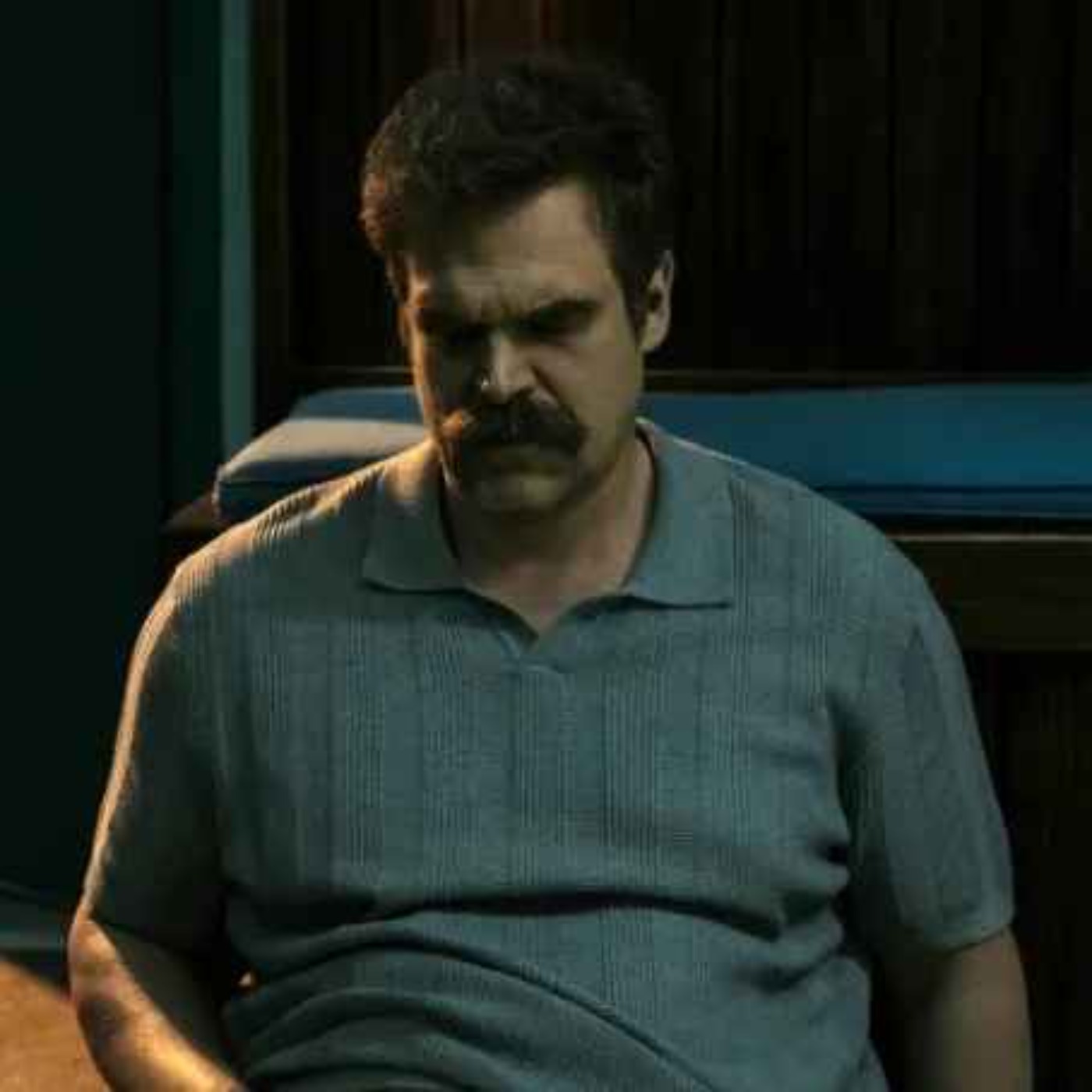 Bonus Ep: 'DTF St. Louis' Was Worth the Journey Bonus Ep: 'DTF St. Louis' Was Worth the Journey