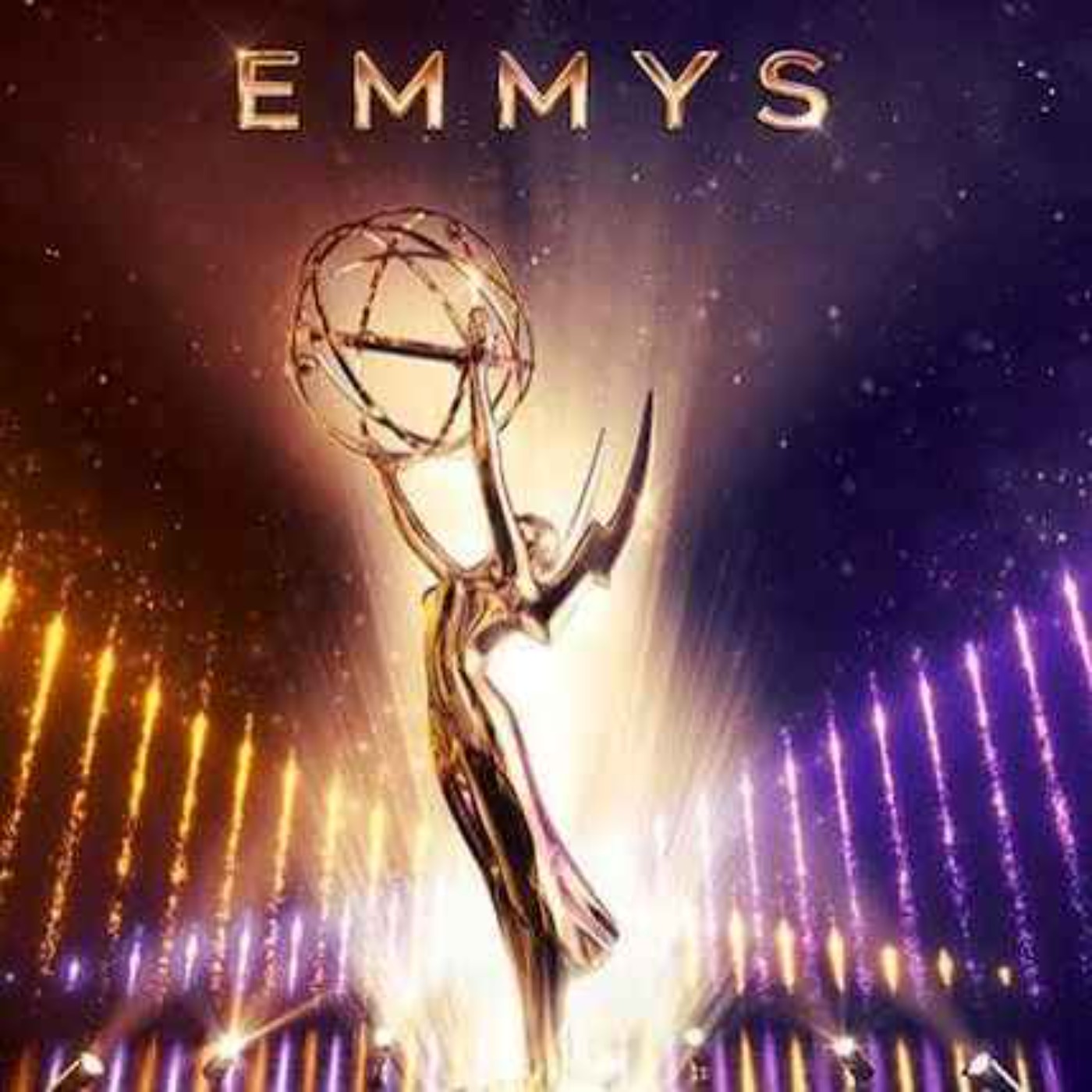 Bonus Ep: Breaking Down the 2026 Emmy Nominations (feat. Myles McNutt from Episodic Medium)
