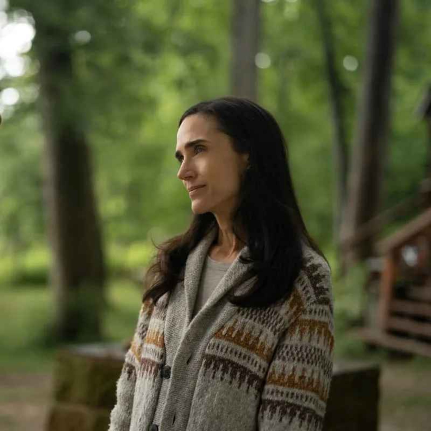 Bonus Ep: ‘Dark Matter’ S2E07 Is About How AI Will Destroy Us All
