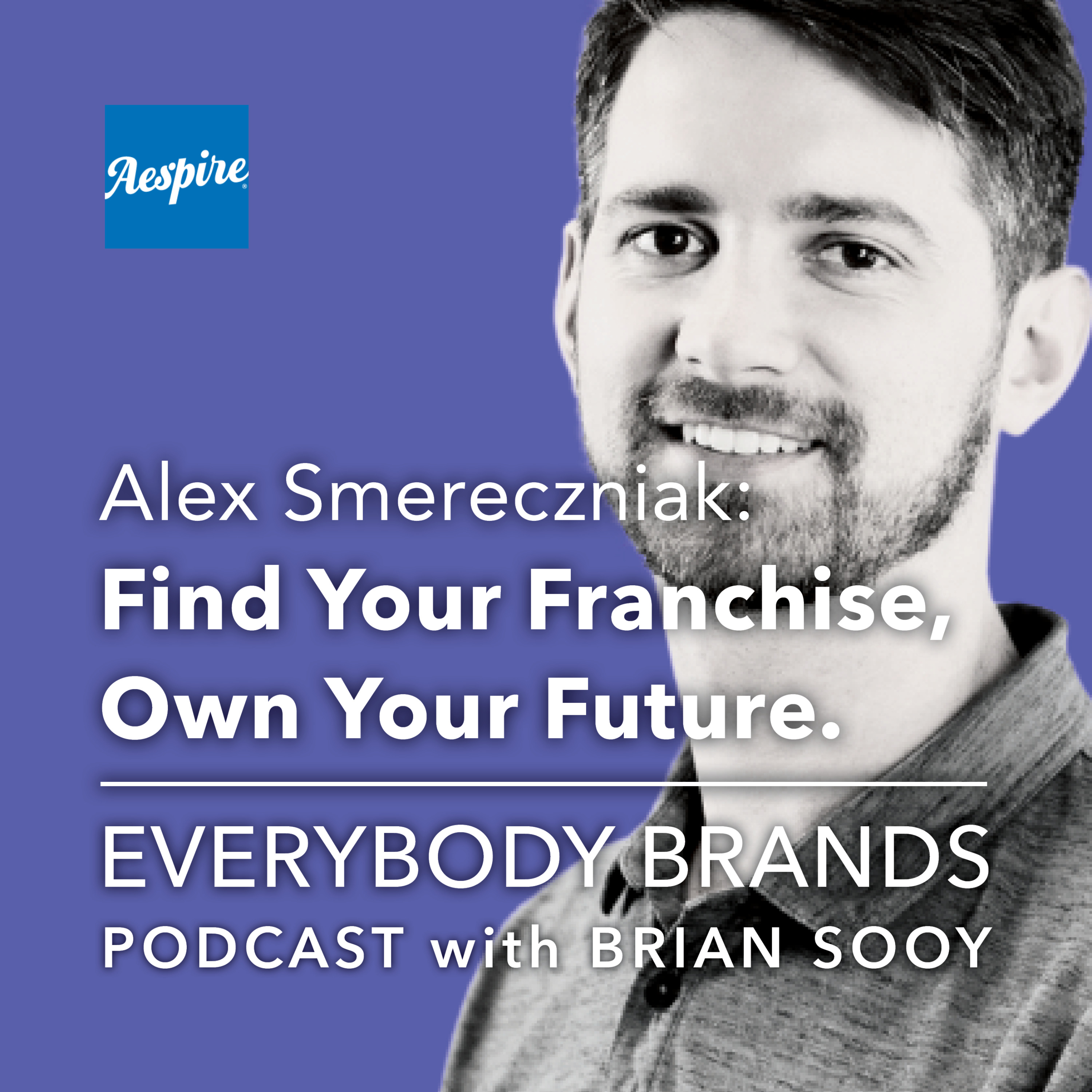 Everybody Brands