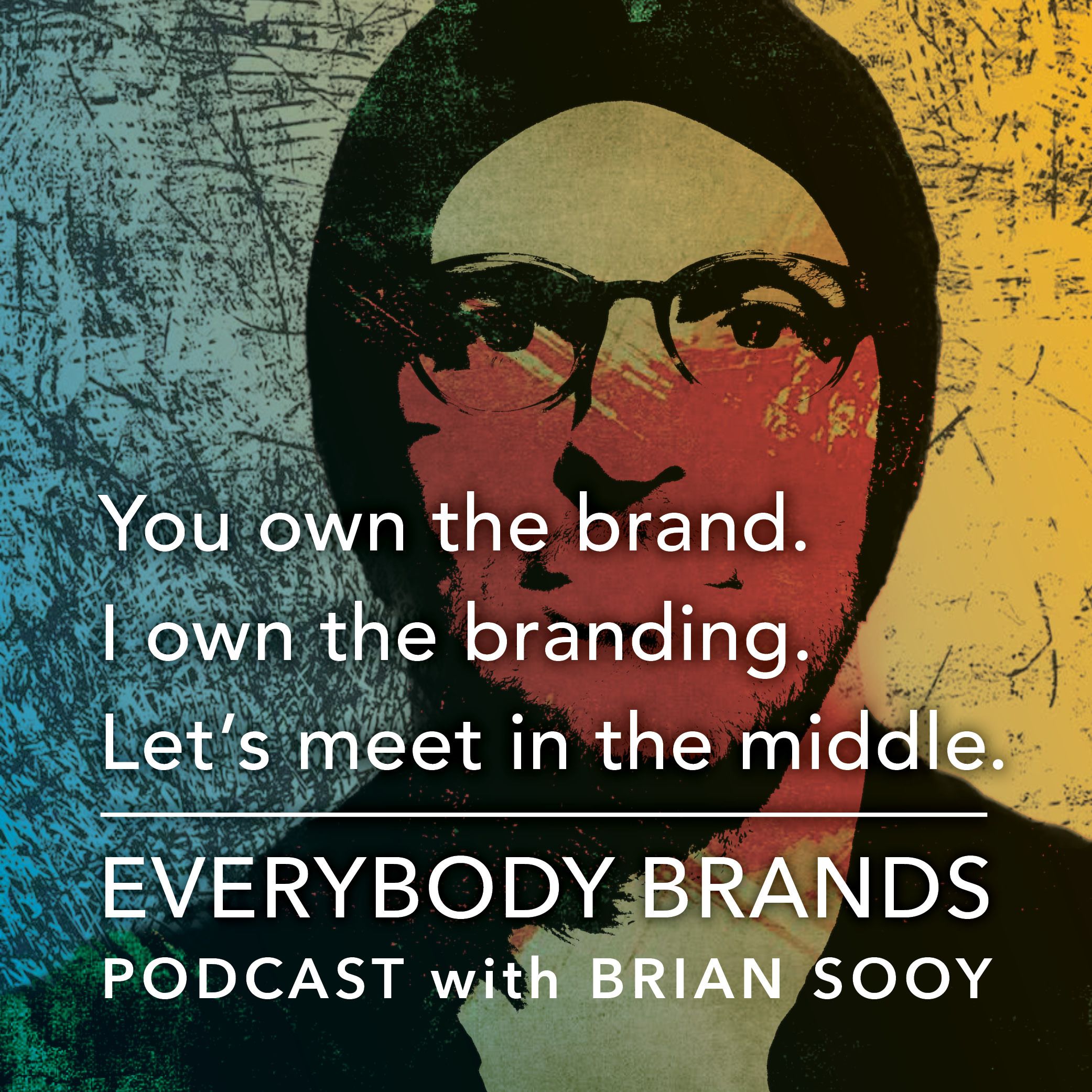 Everybody Brands