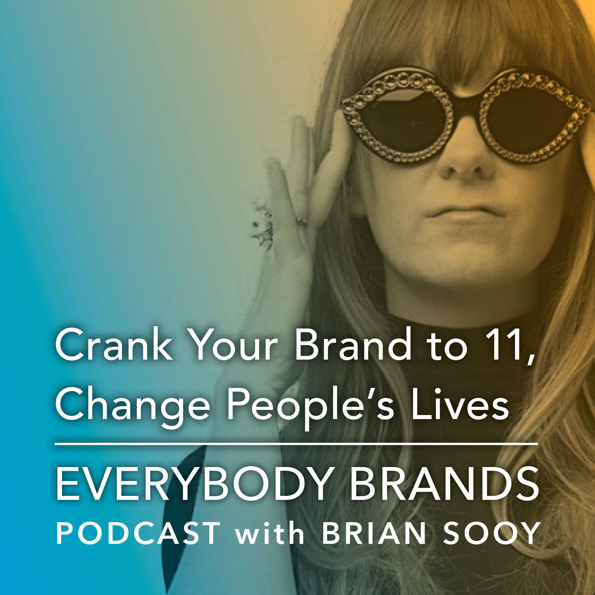 Everybody Brands