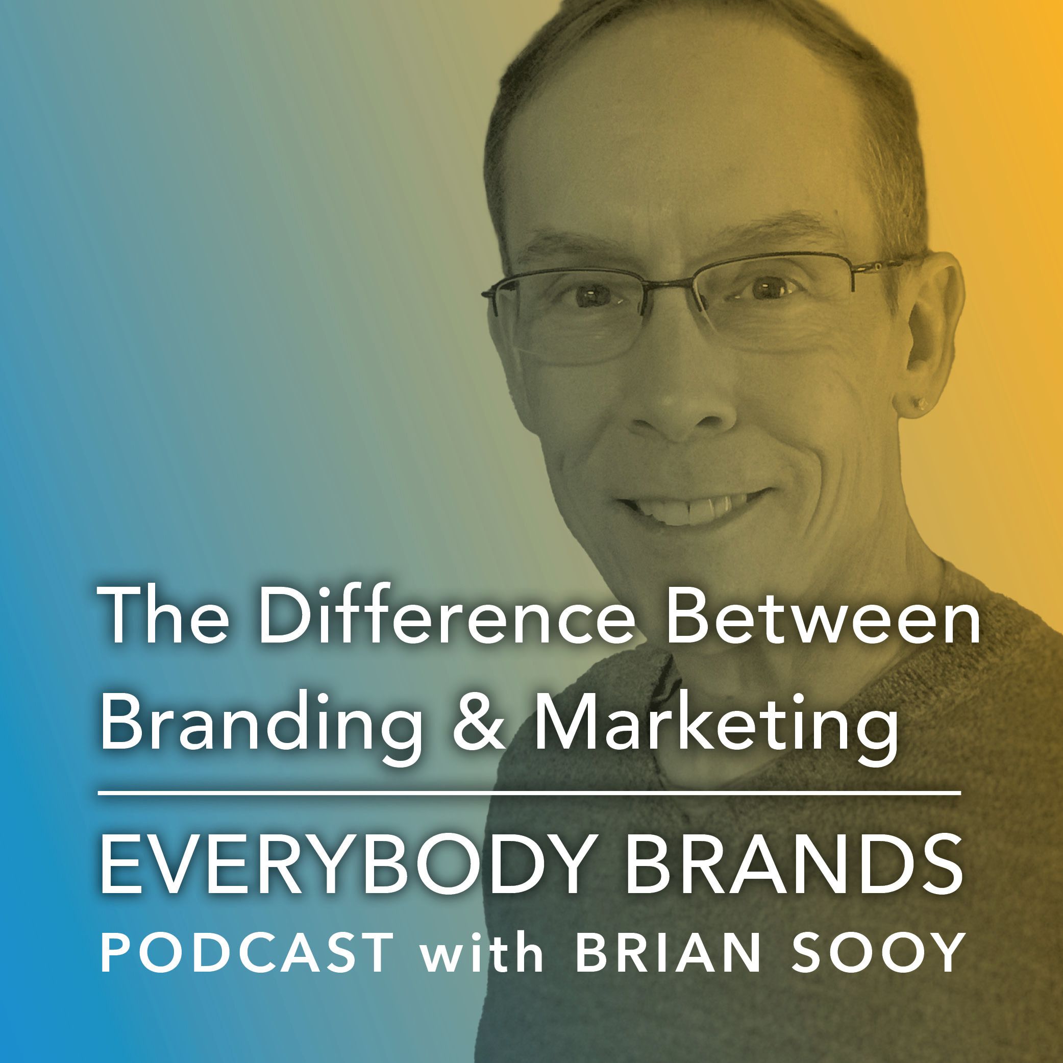 Everybody Brands
