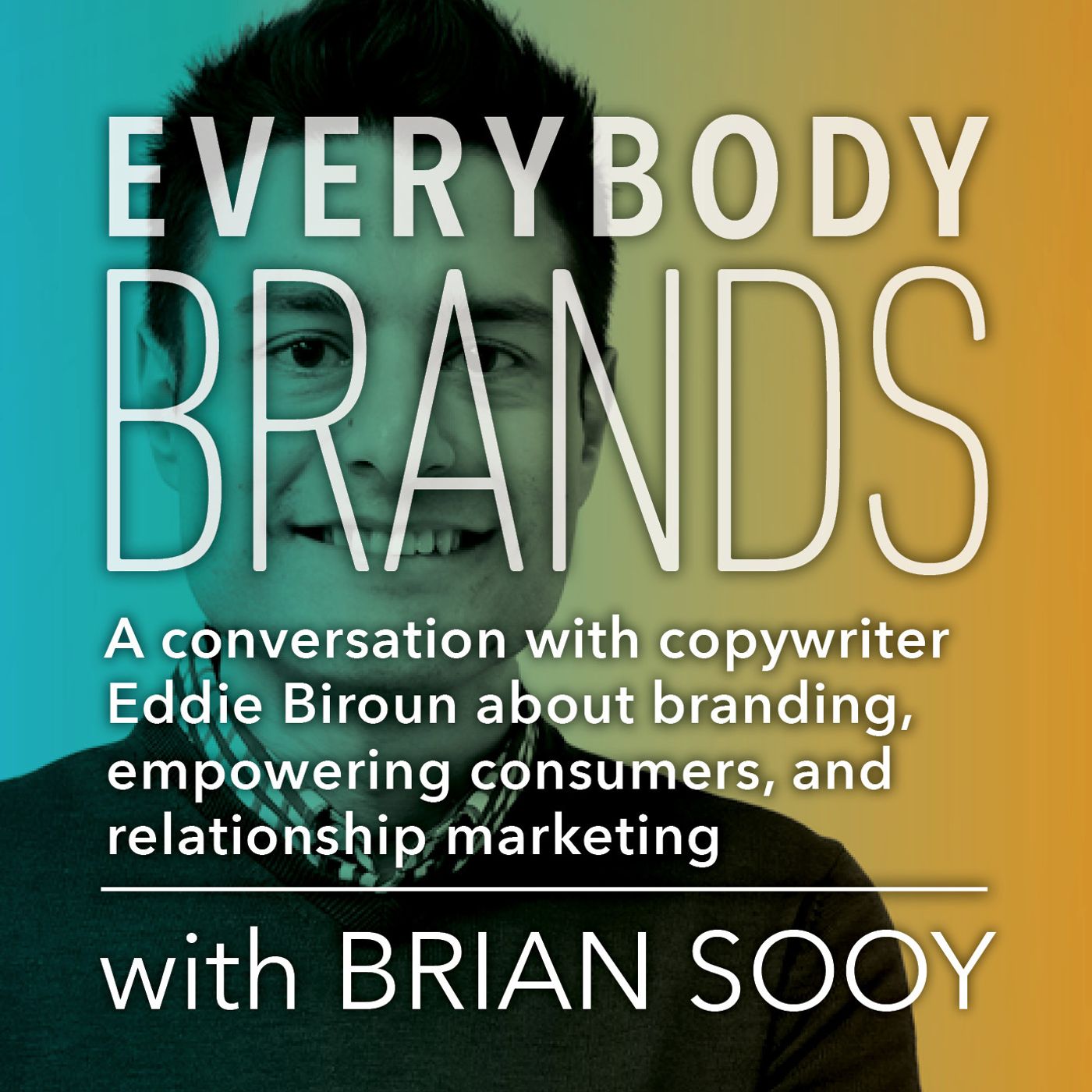 How Brands Empower Consumers and Build Relationships