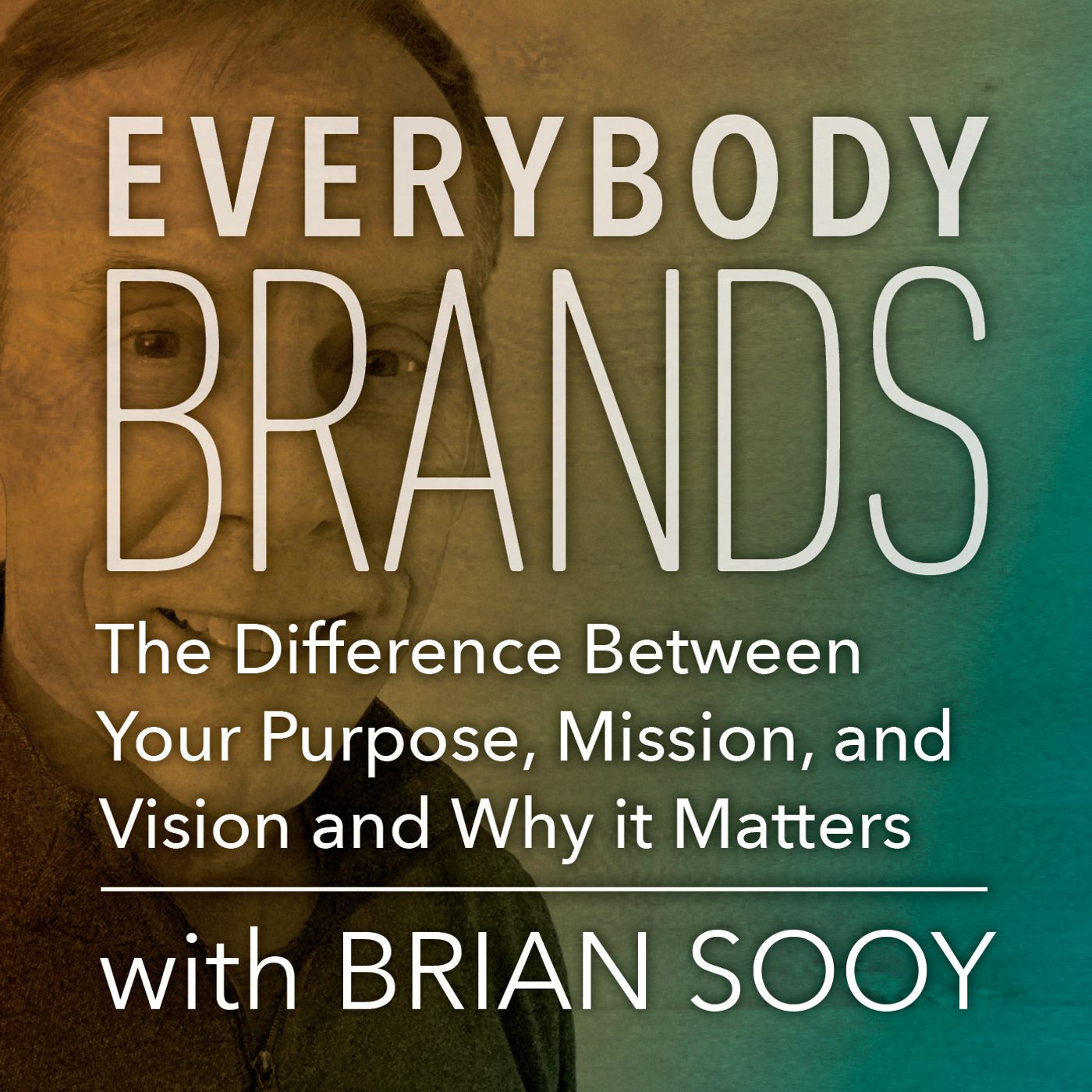 Everybody Brands