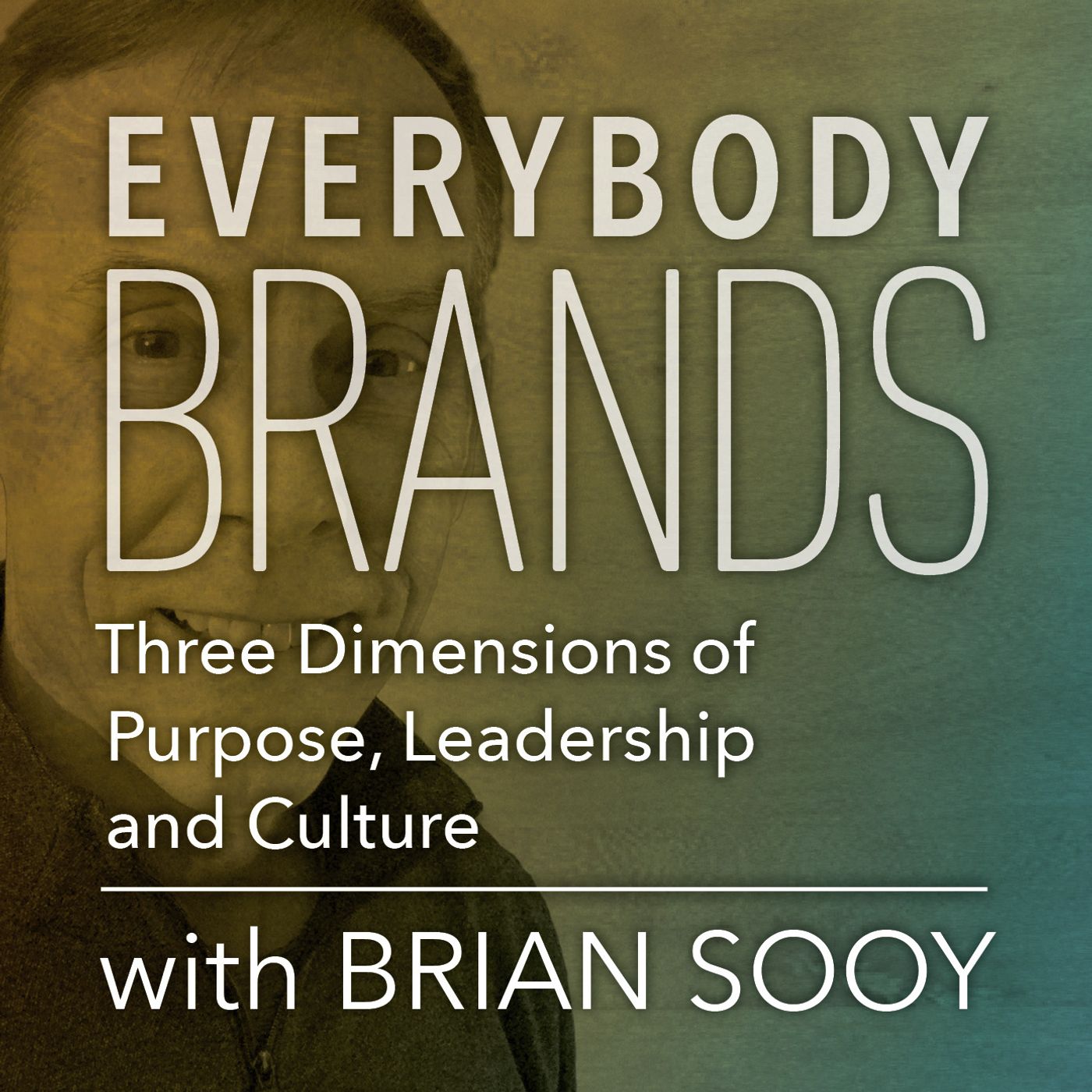 Everybody Brands