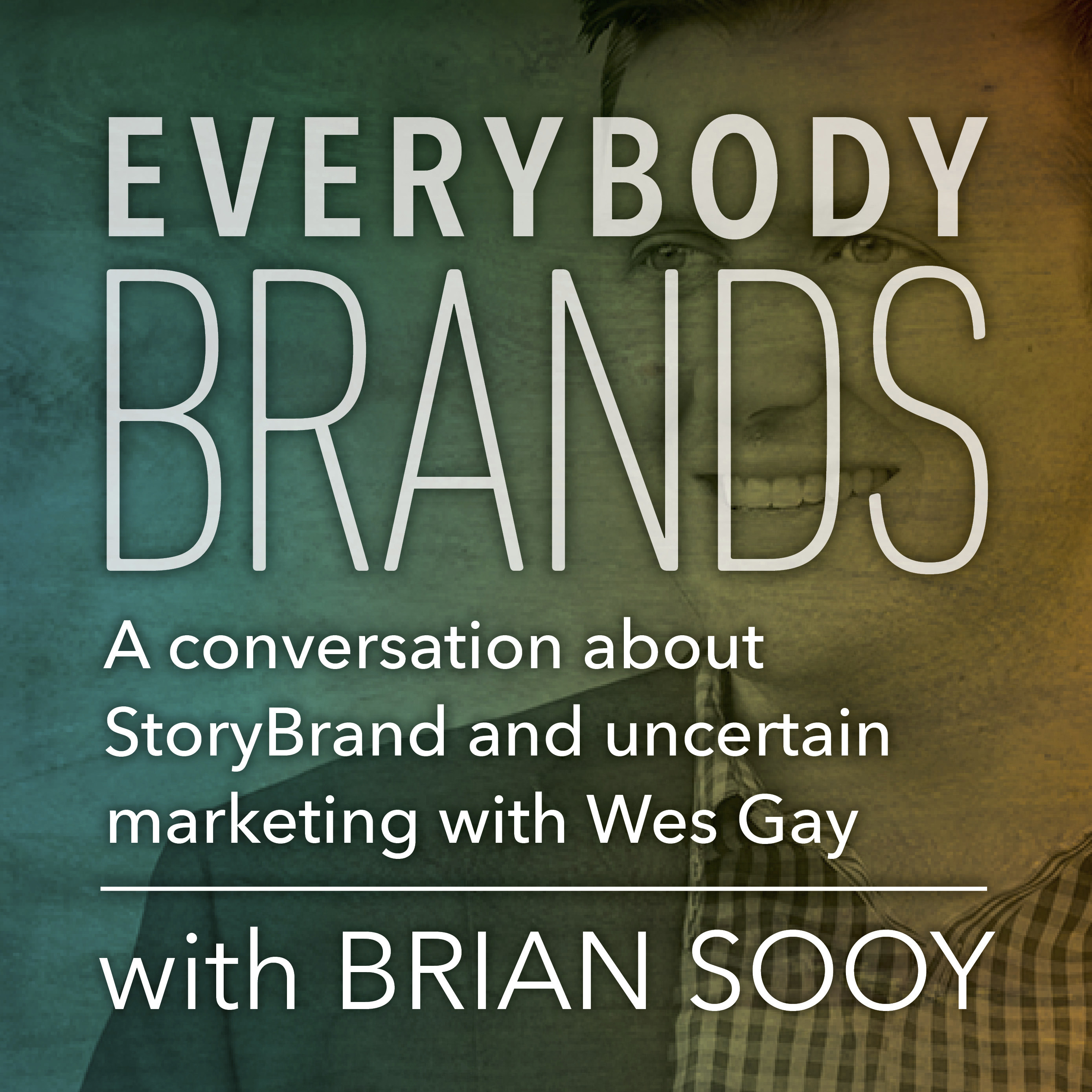 Everybody Brands