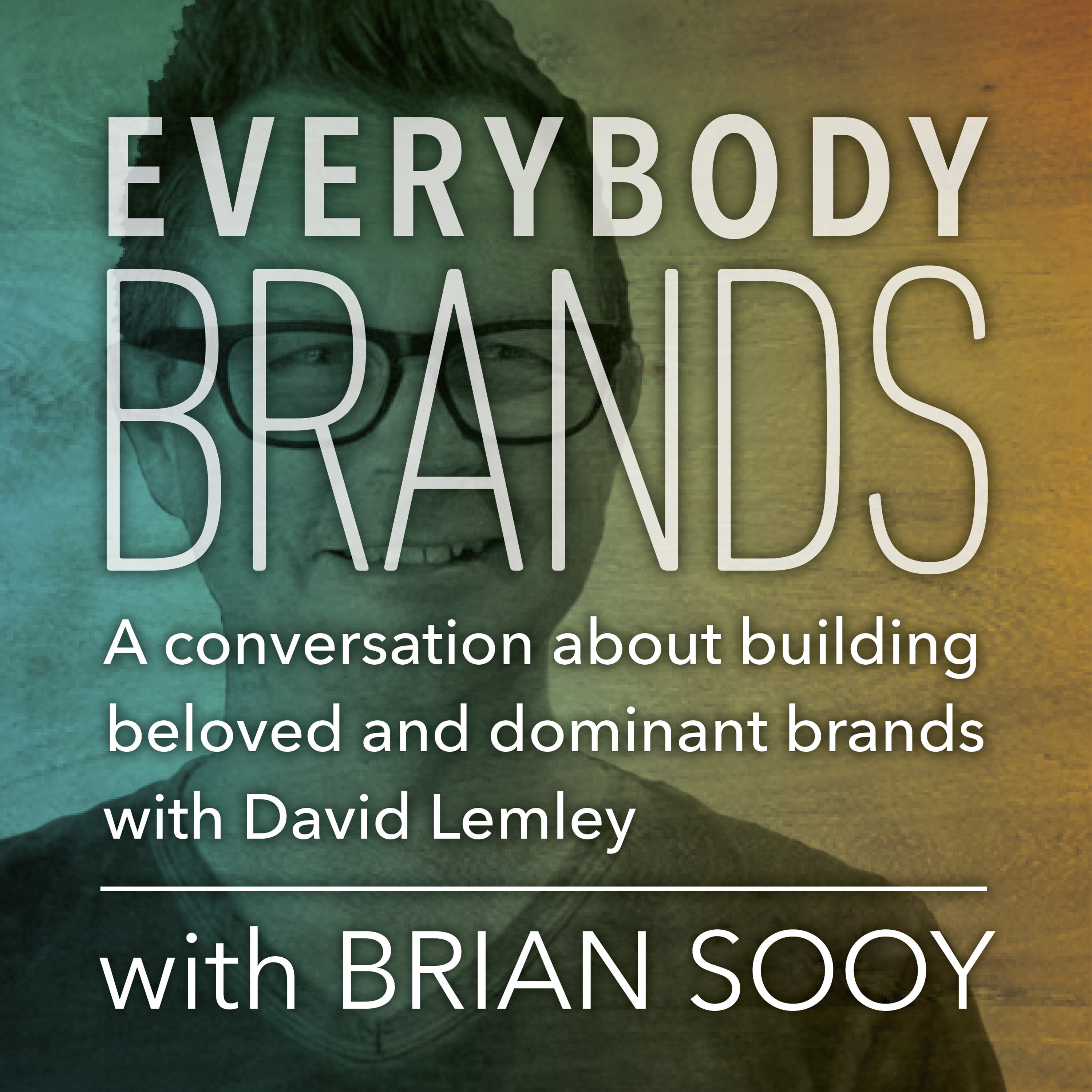 Everybody Brands