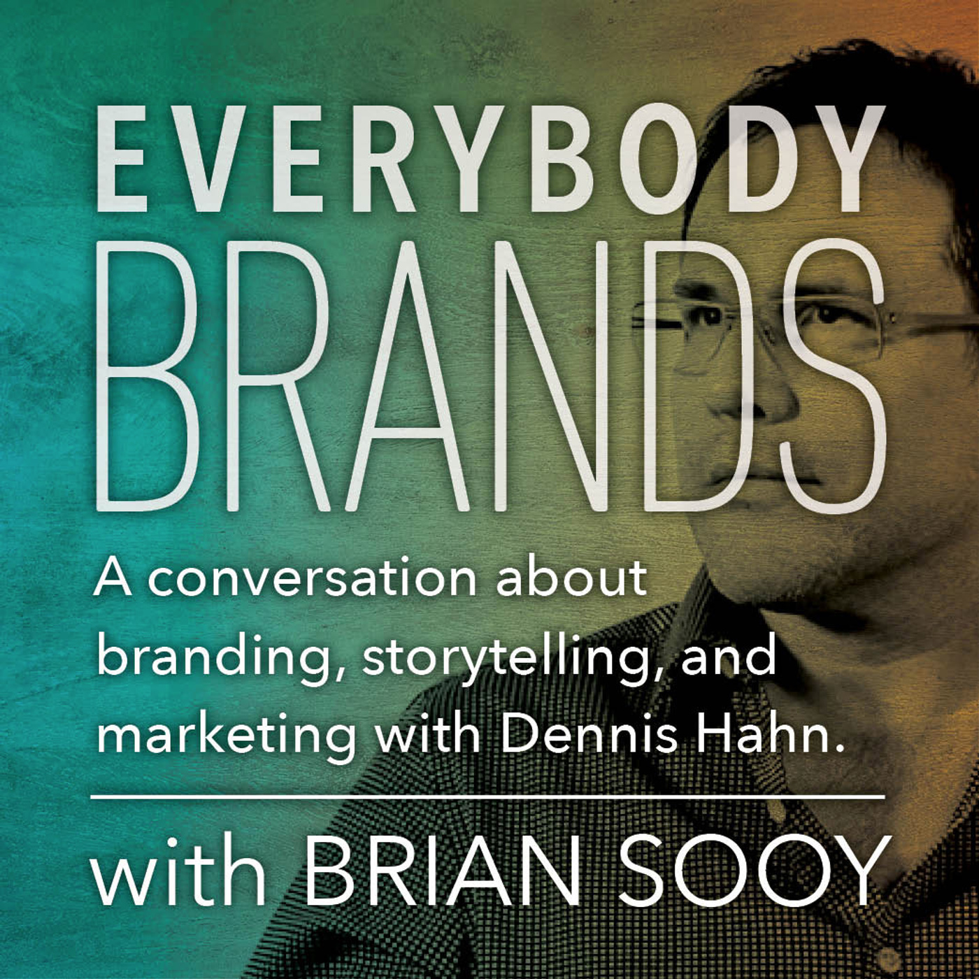 Everybody Brands