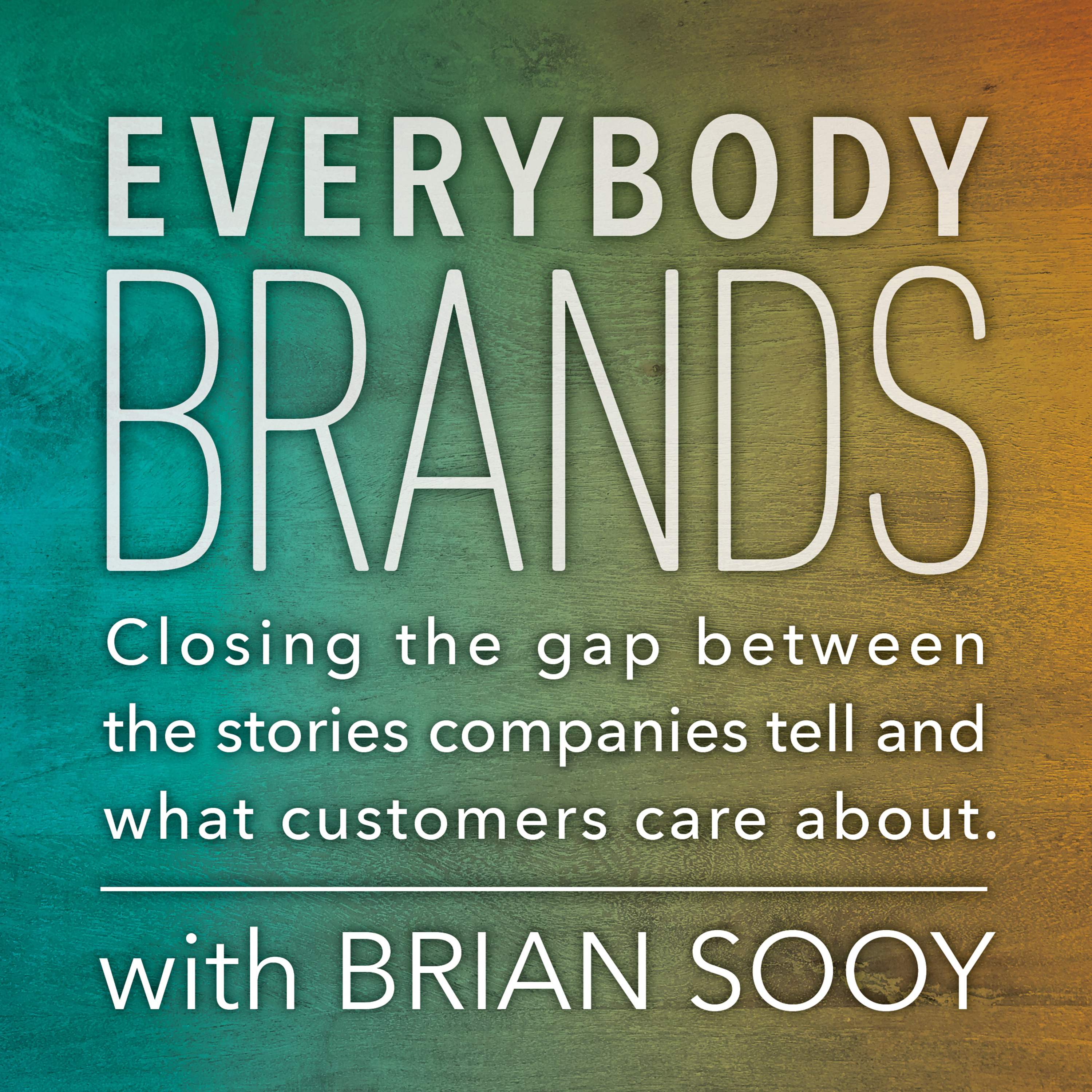 Everybody Brands
