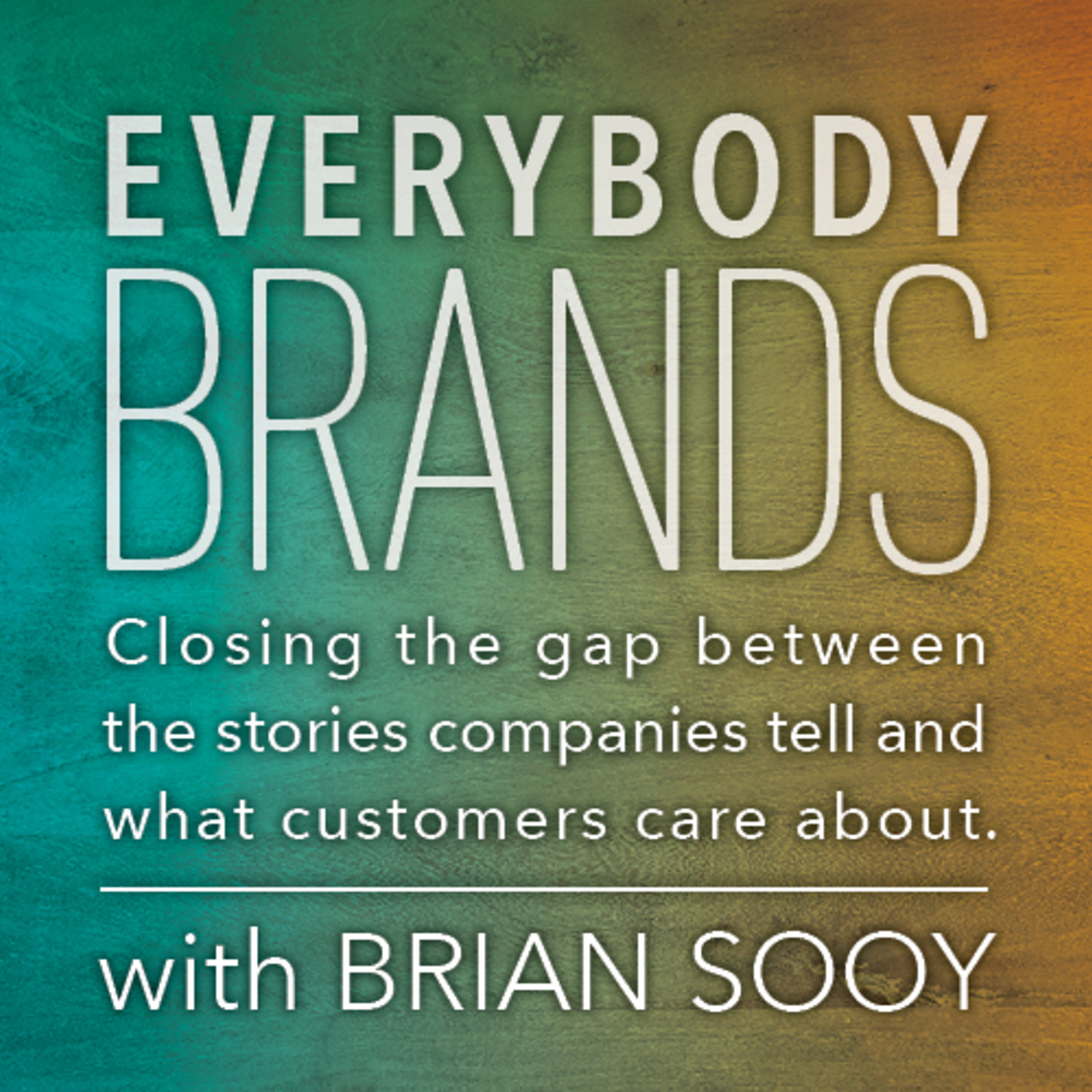 Everybody Brands