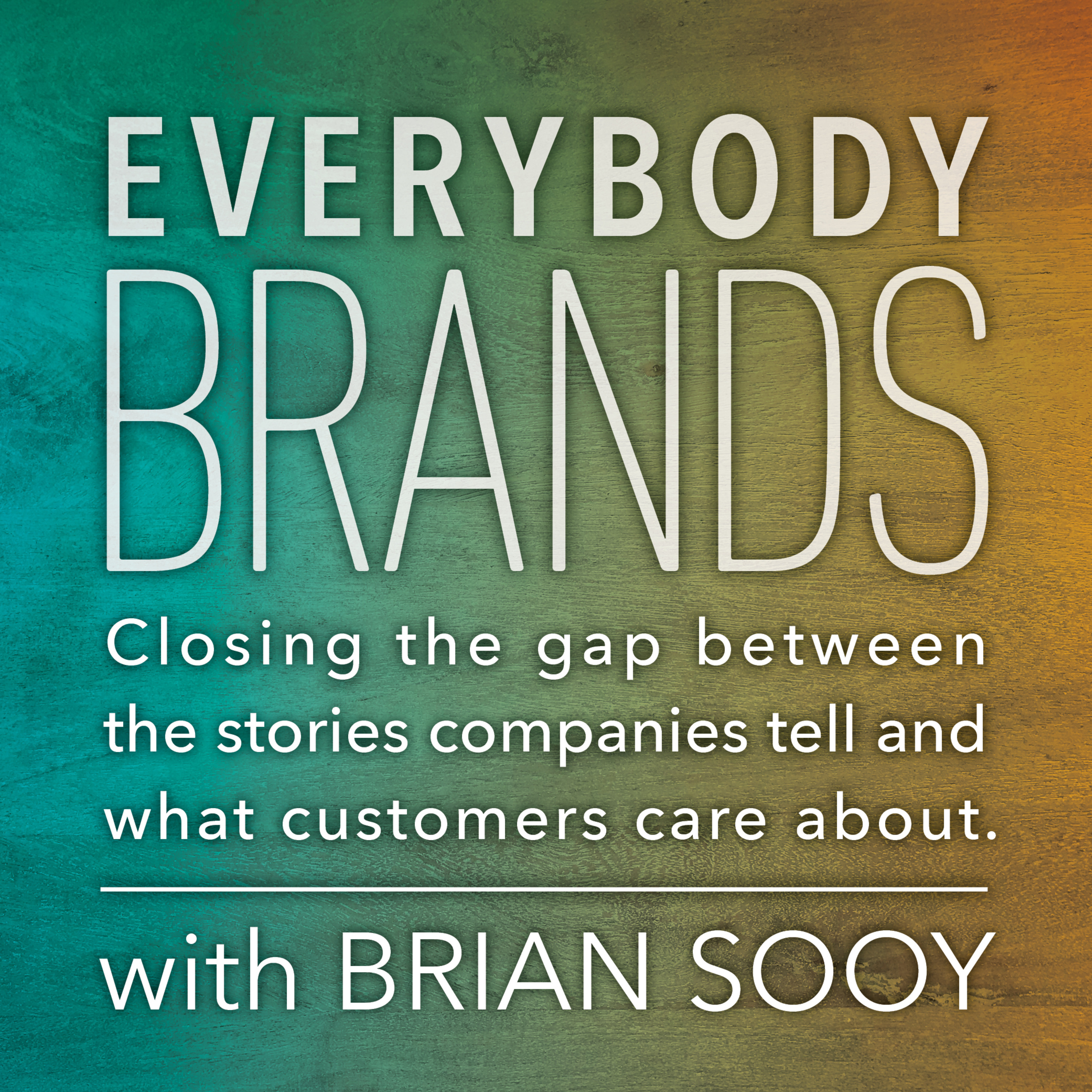 Everybody Brands