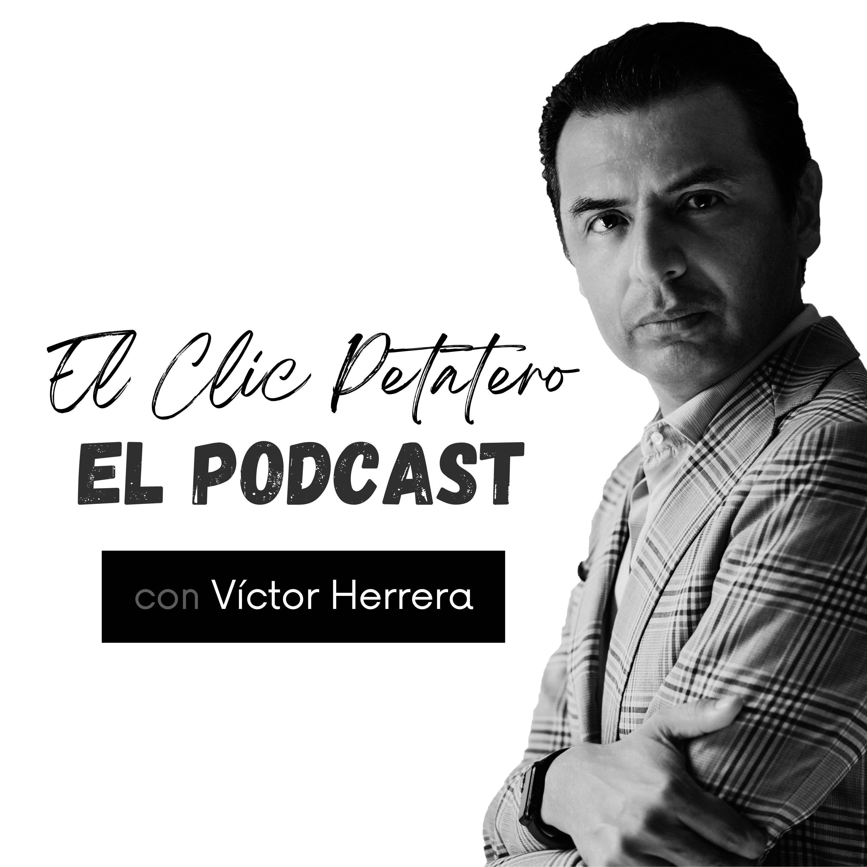 El Clic Petatero