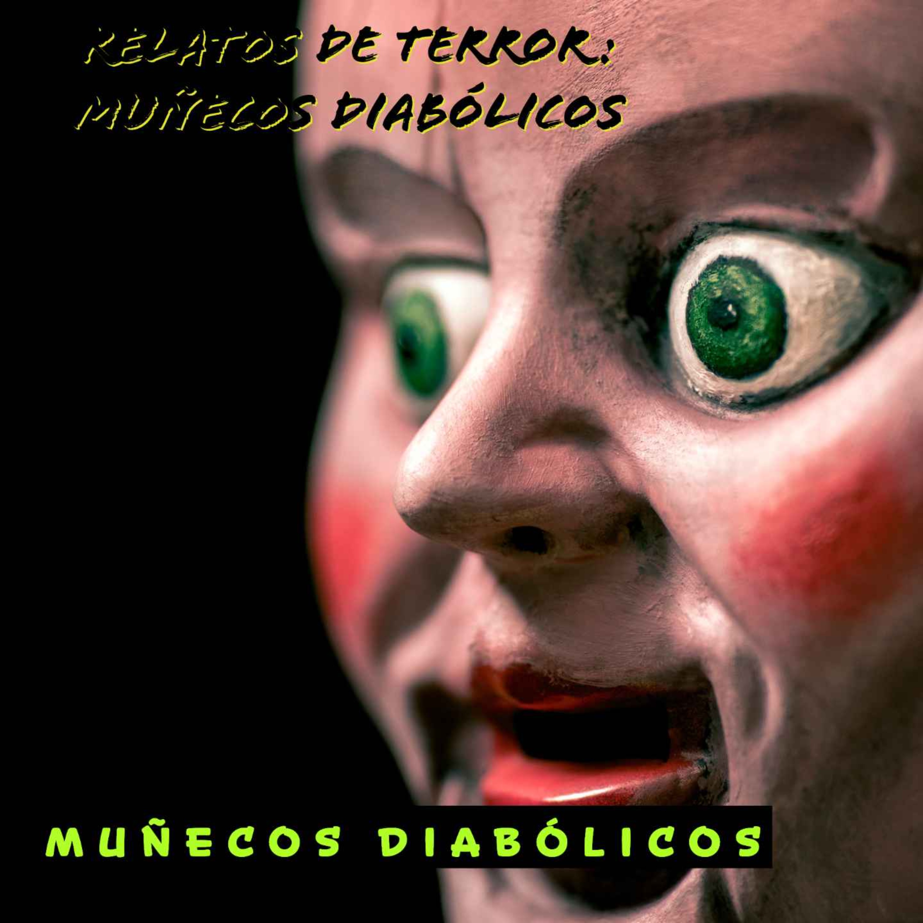 Relatos y Deliberaciones