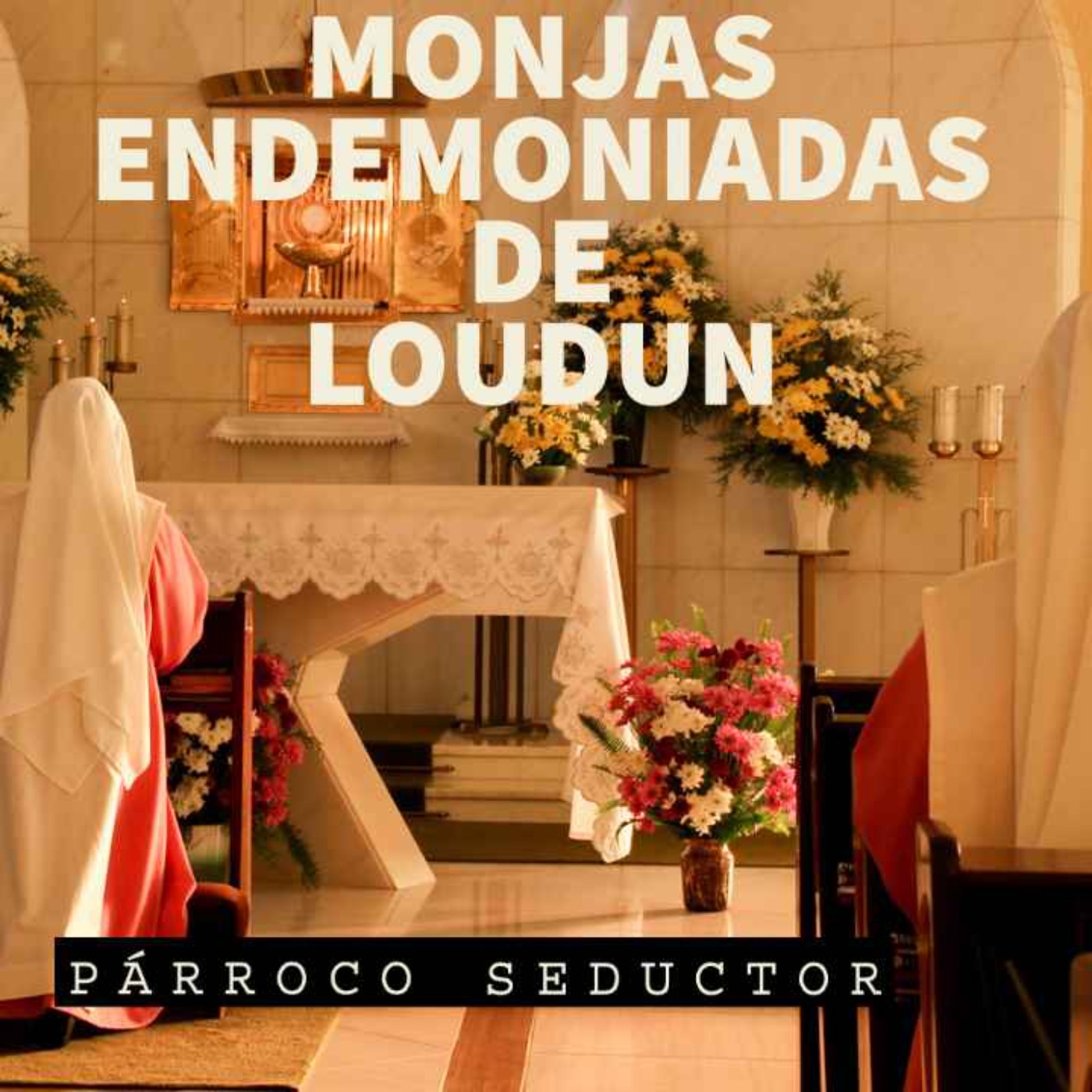 Relatos y Deliberaciones