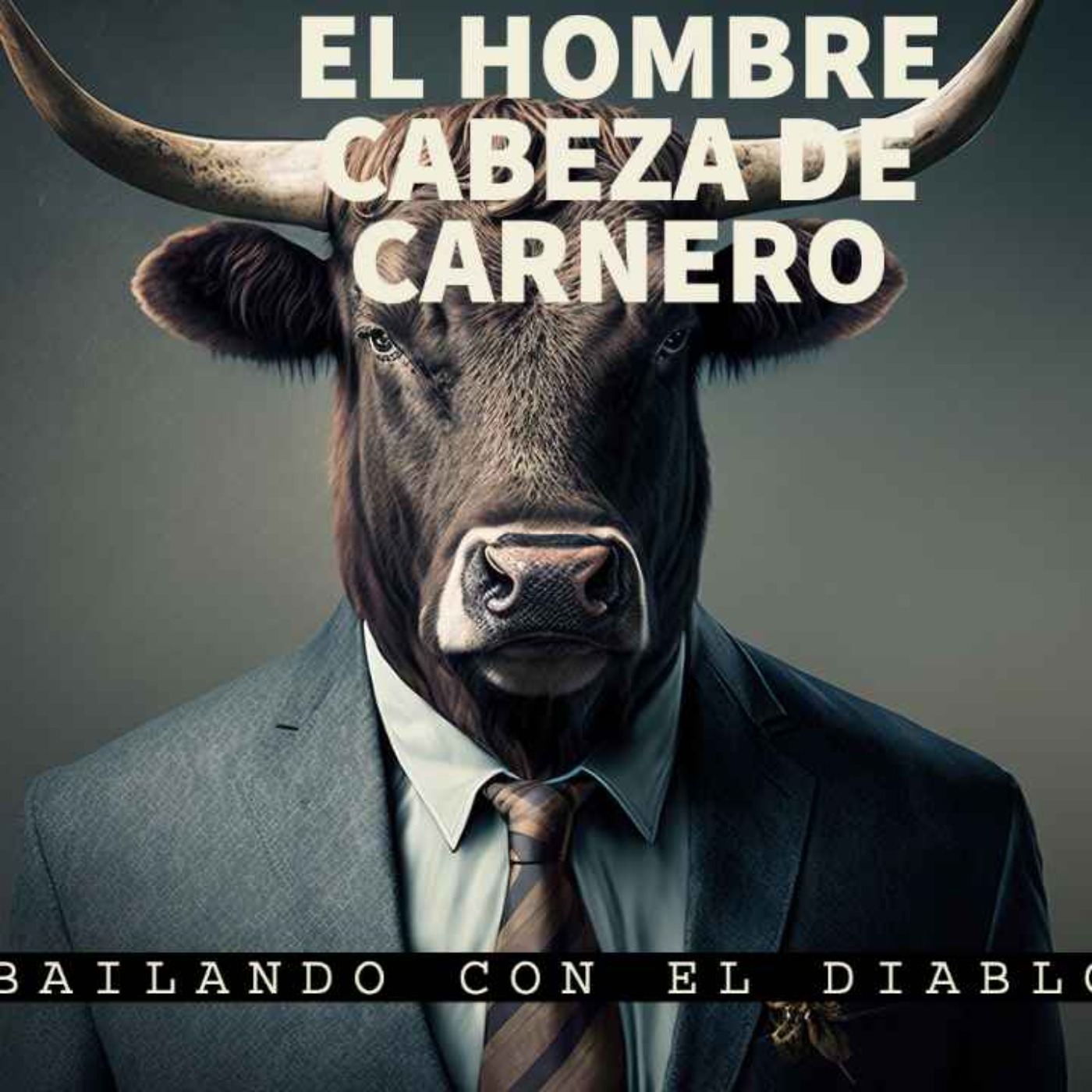 Relatos y Deliberaciones