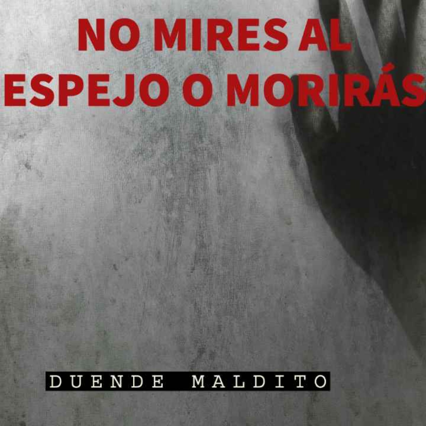 Relatos y Deliberaciones