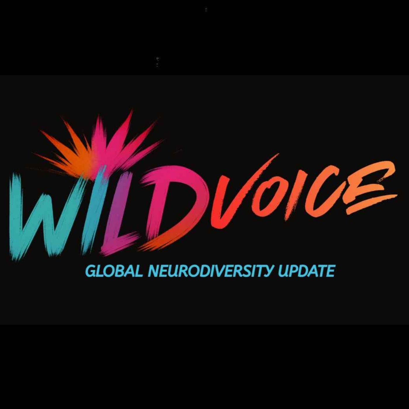 Neuroinclusive Events, and a Diagnosis Reality Check