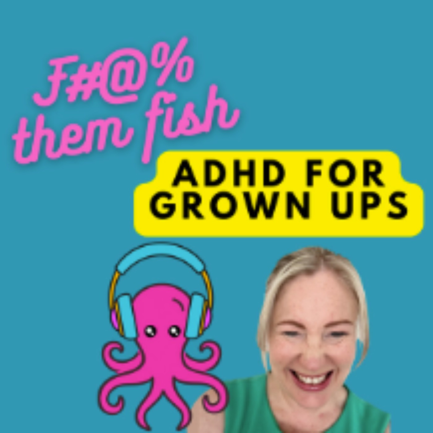 Neurodiversity in the Workplace - ACT Government