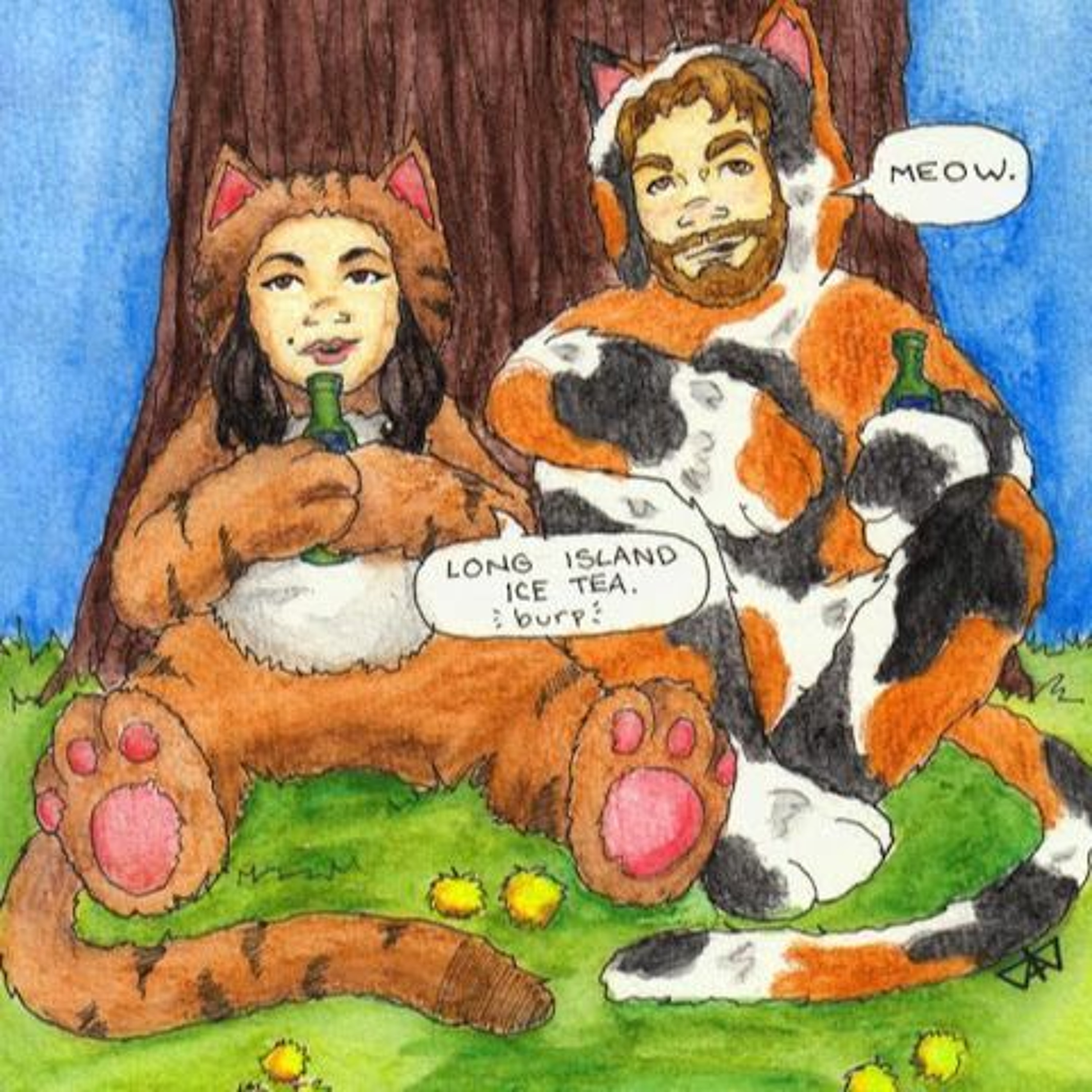 56. Geekly Con Live Show - Mum Edition episode artwork