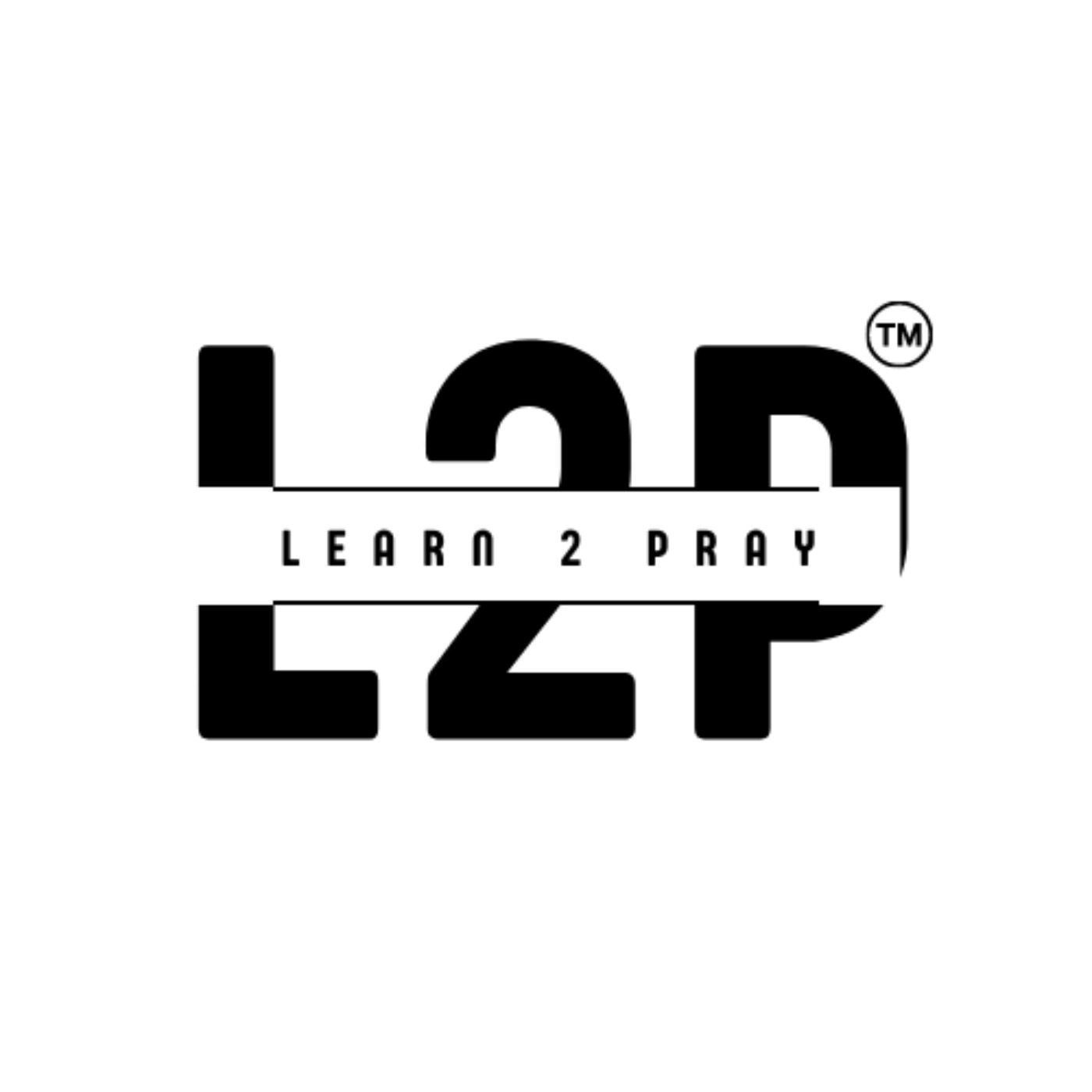 Teach us to pray right