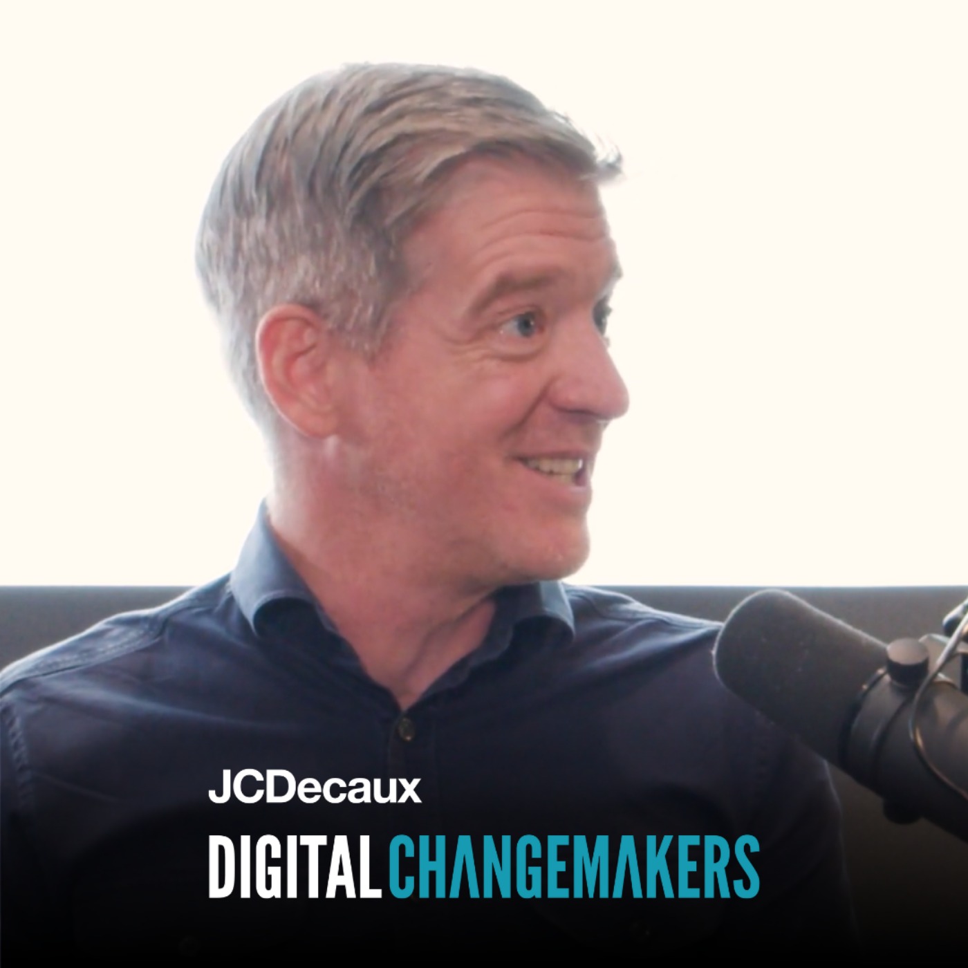 Rightmove: The power of brand.