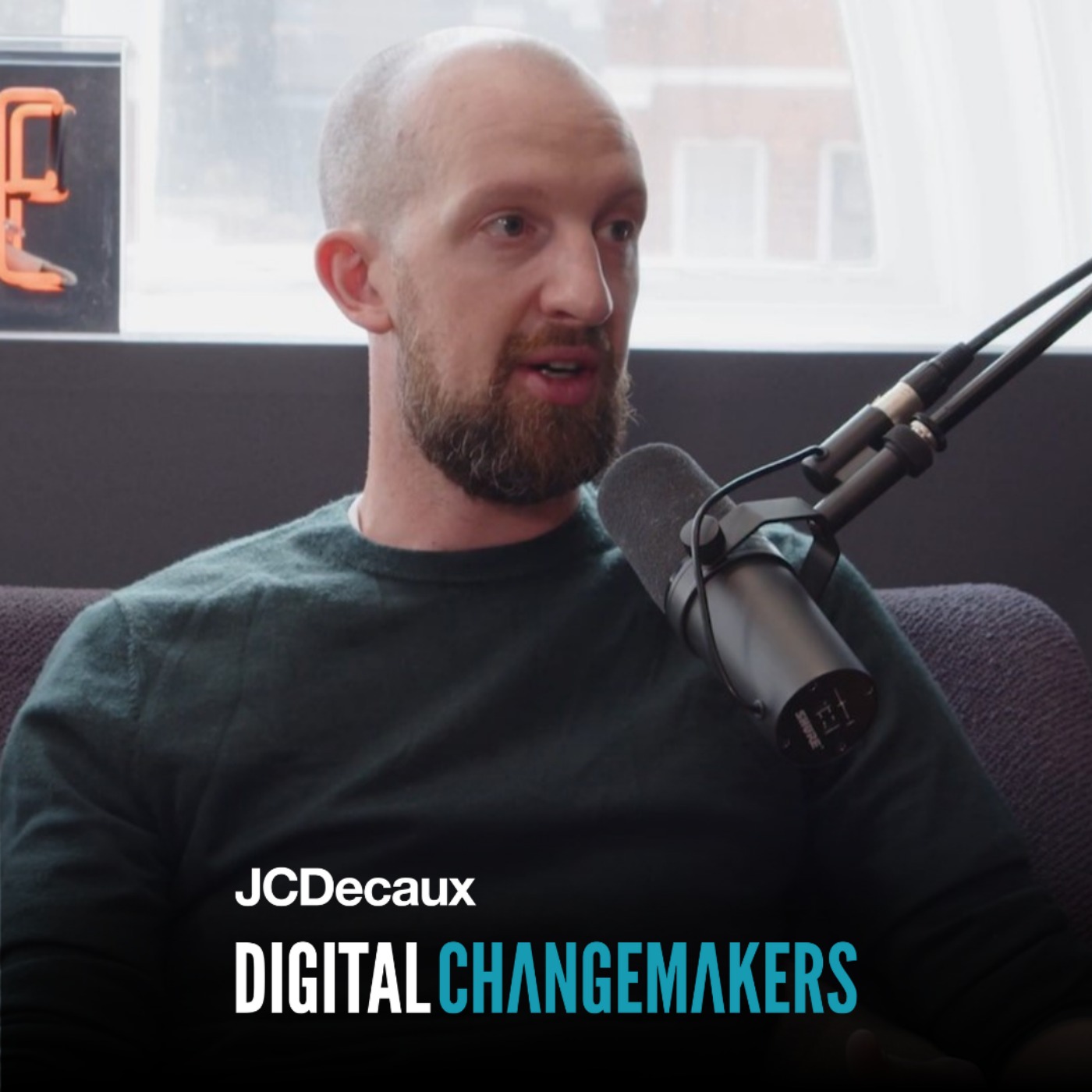 Media, measurement and metrics - how did we get here?