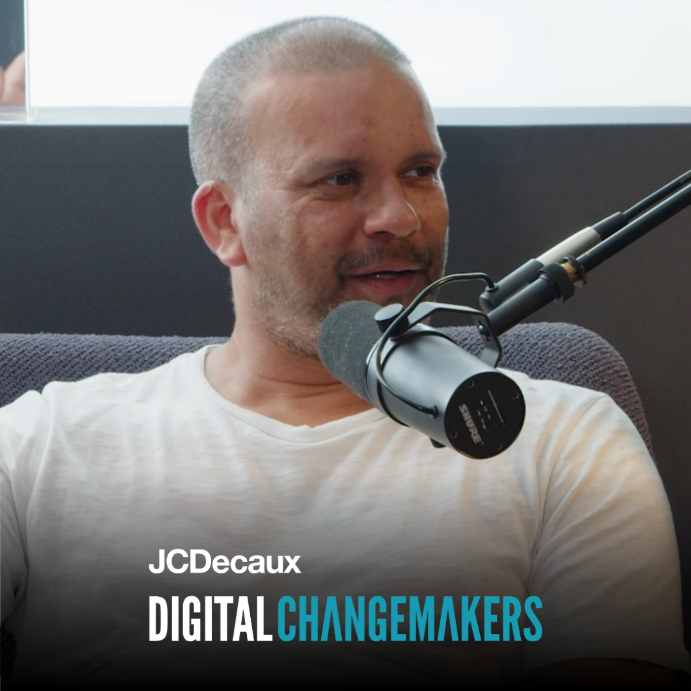 Raising the bar: How curiosity, data and intuition fuel Diageo's marketing success