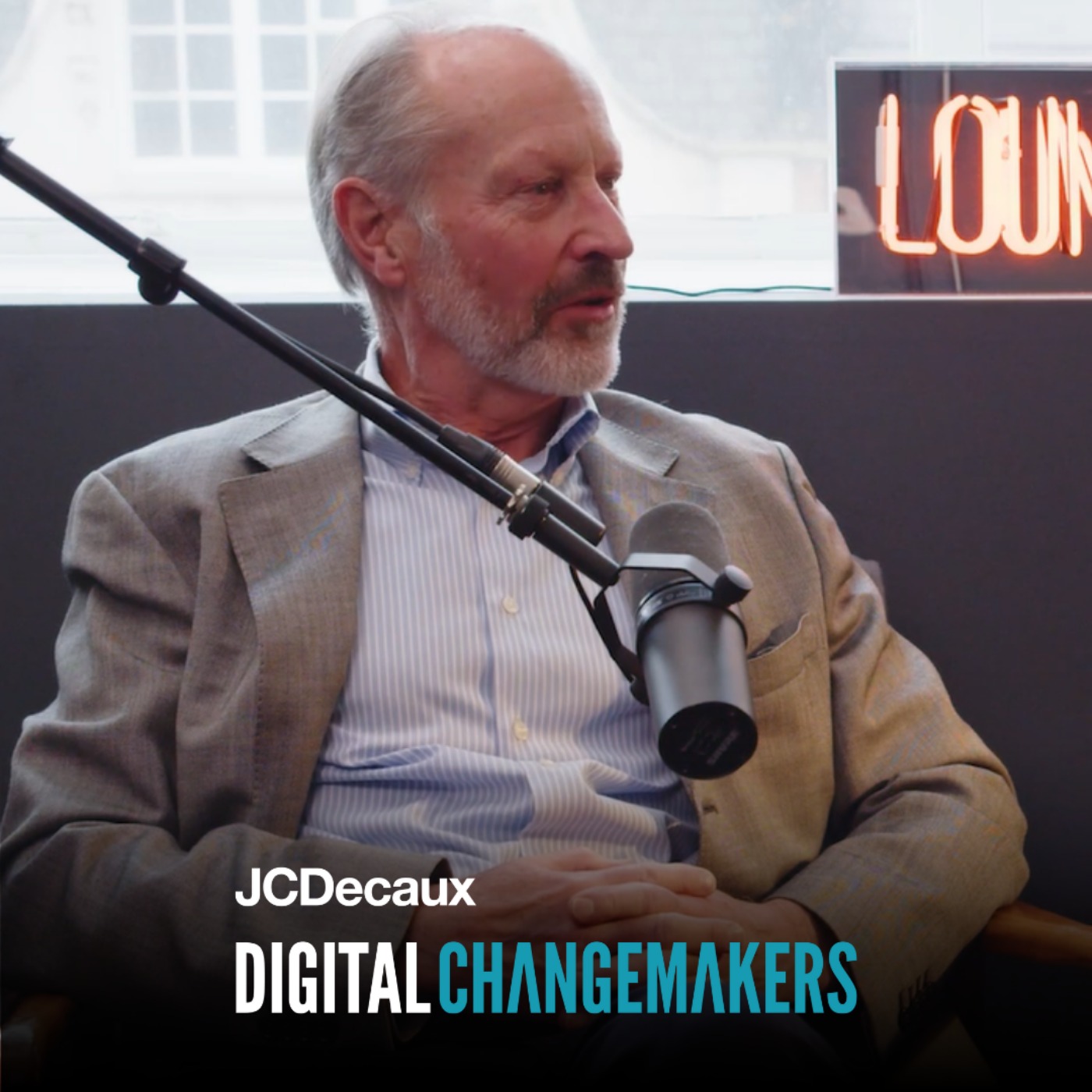 How to harness the value of trust in your brand.