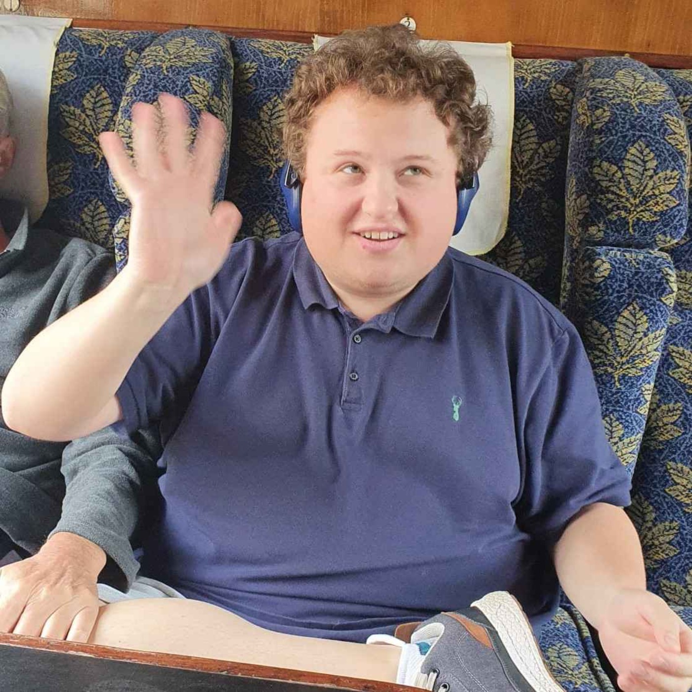 Mobility Stories