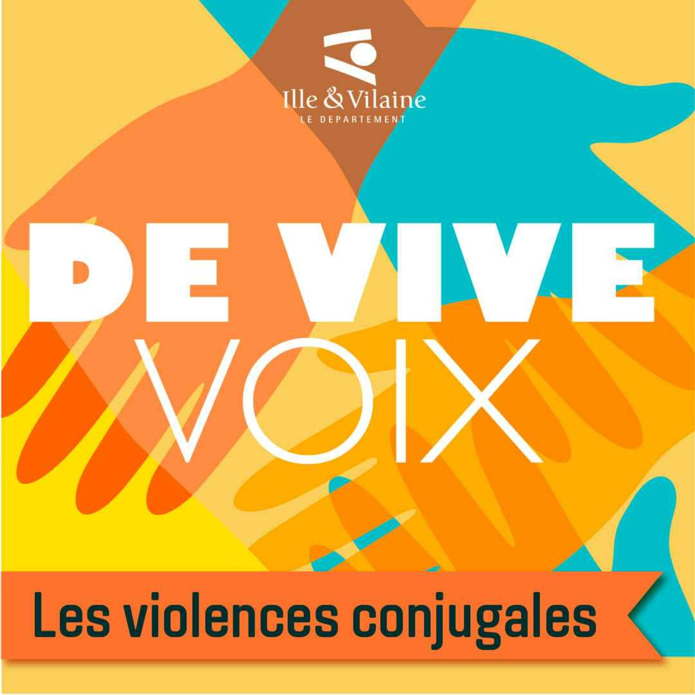 De vive voix