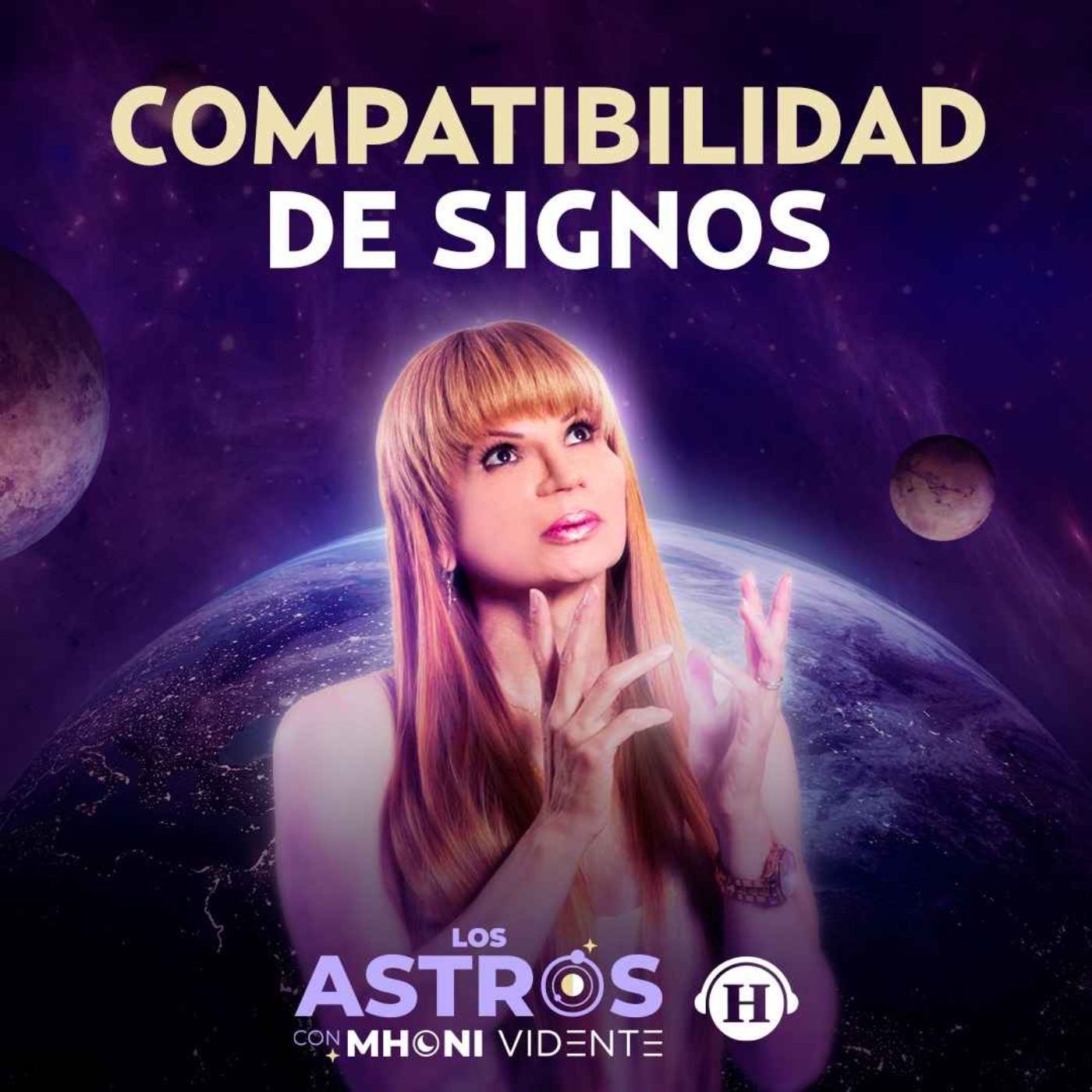 Con Qu Signos Del Zodiaco Eres M S Compatible En El Amor Y La Amistad Los Astros Con Mhoni