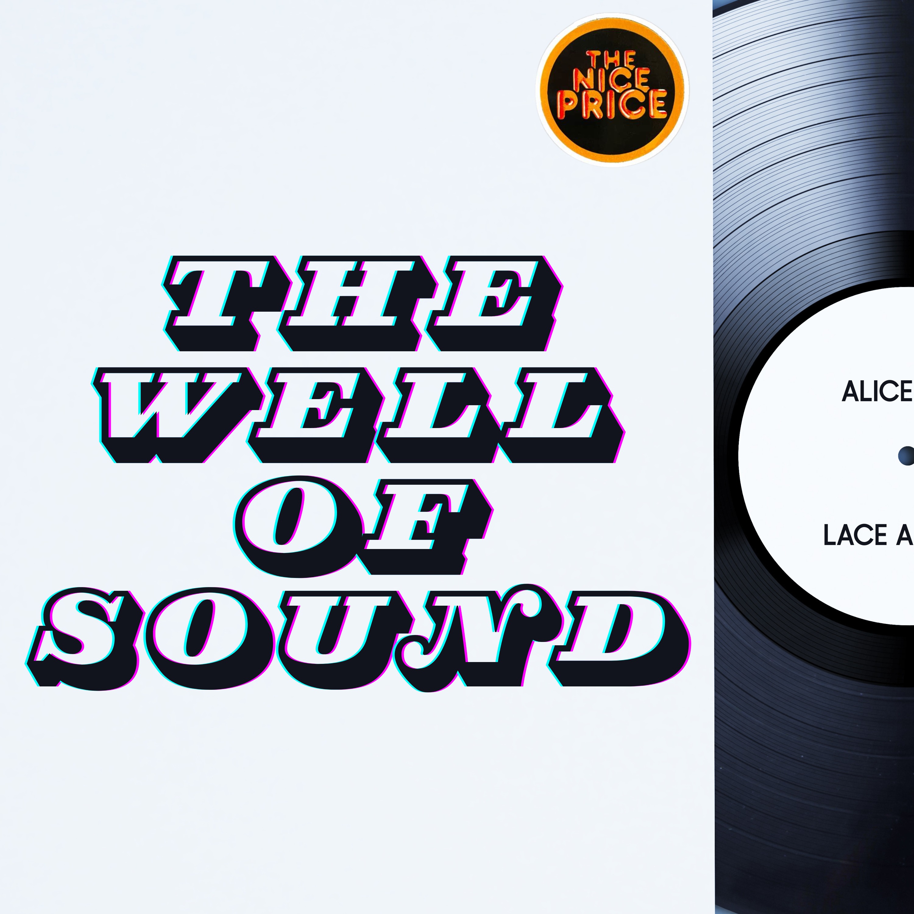 The Well Of Sound
