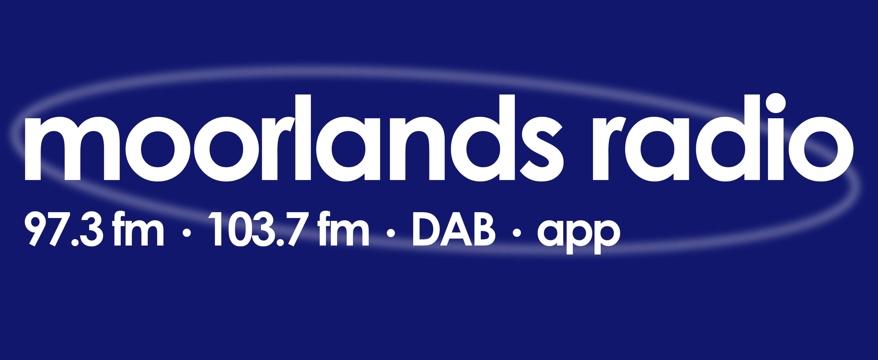 Moorlands Sport Extra