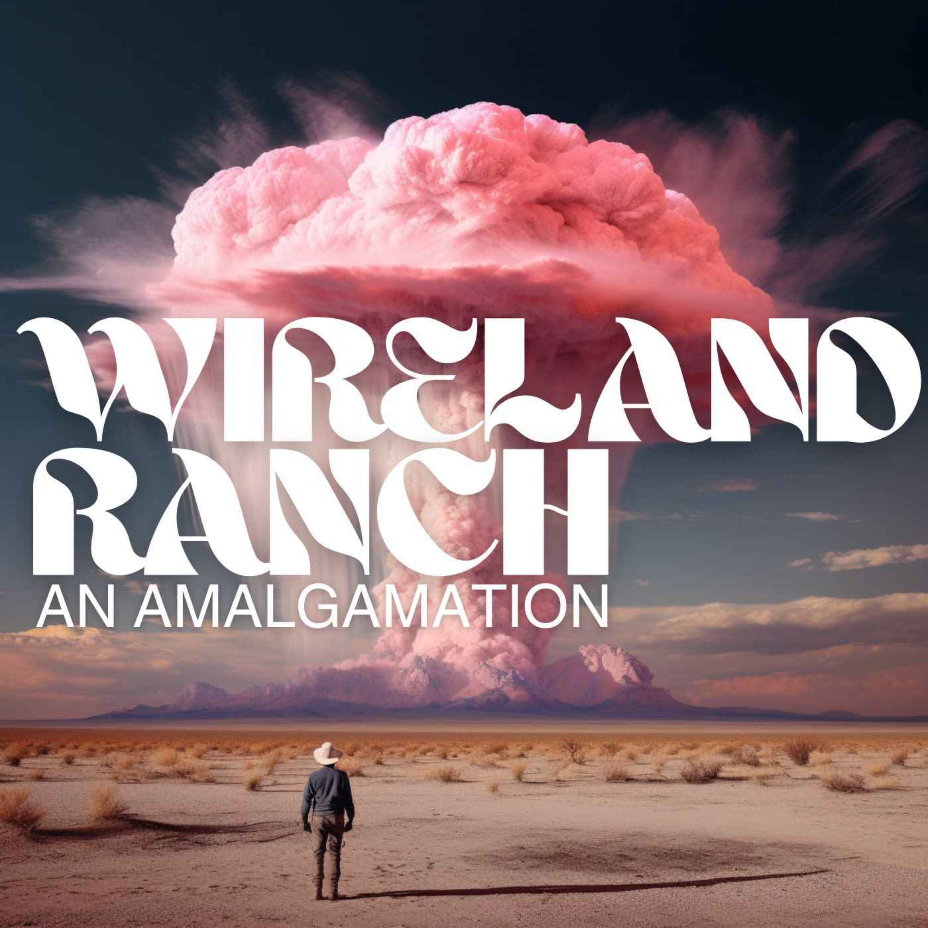 Wireland Ranch Episode 6 Prequel: KILL News