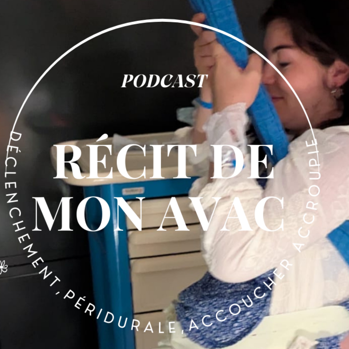 cover podcast