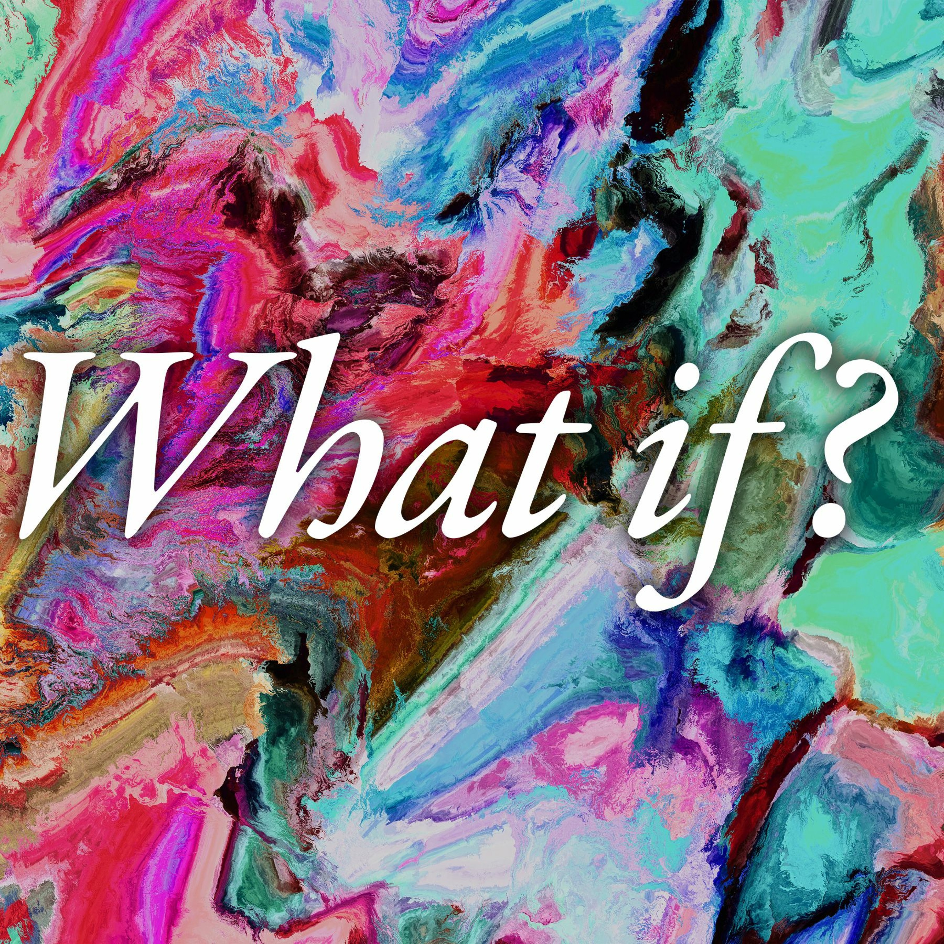 What If...we all worked from home forever?