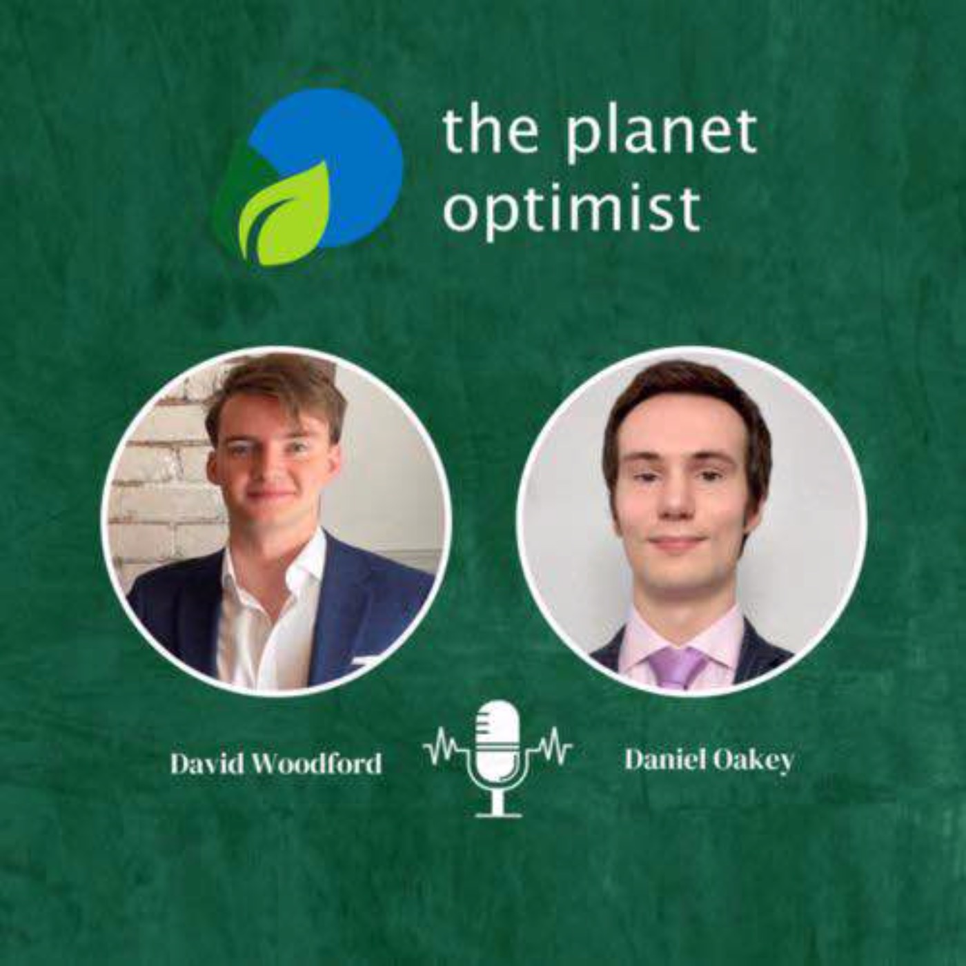 Windfall Taxes and Long-termism