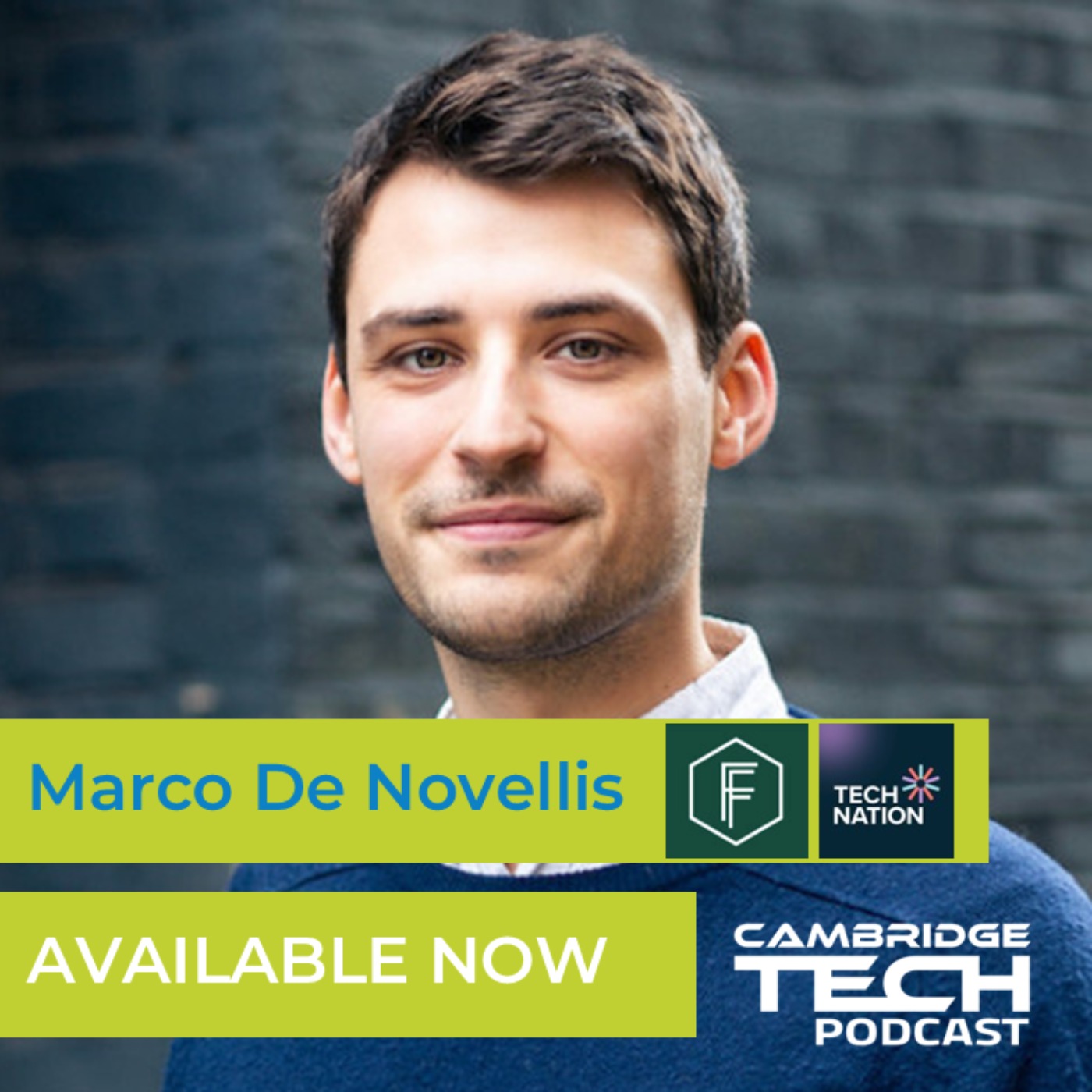 Tech Nation's UK AI Sector Spotlight Report 2025 Tech Nation's UK AI Sector Spotlight Report 2025