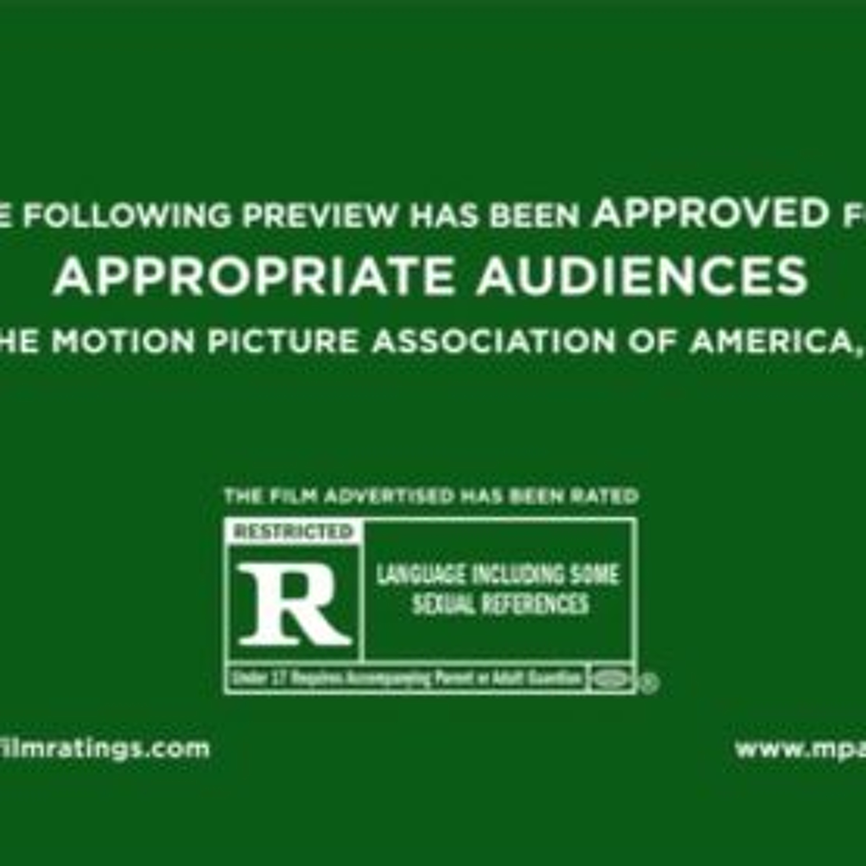 #11 - NEW TRAILERS TALK episode artwork
