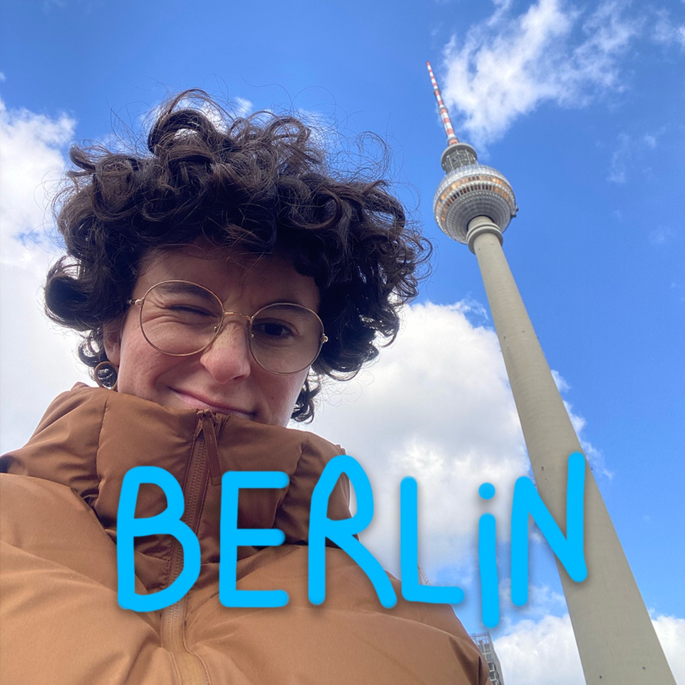 2. Pourquoi on part en Chine en train ? 