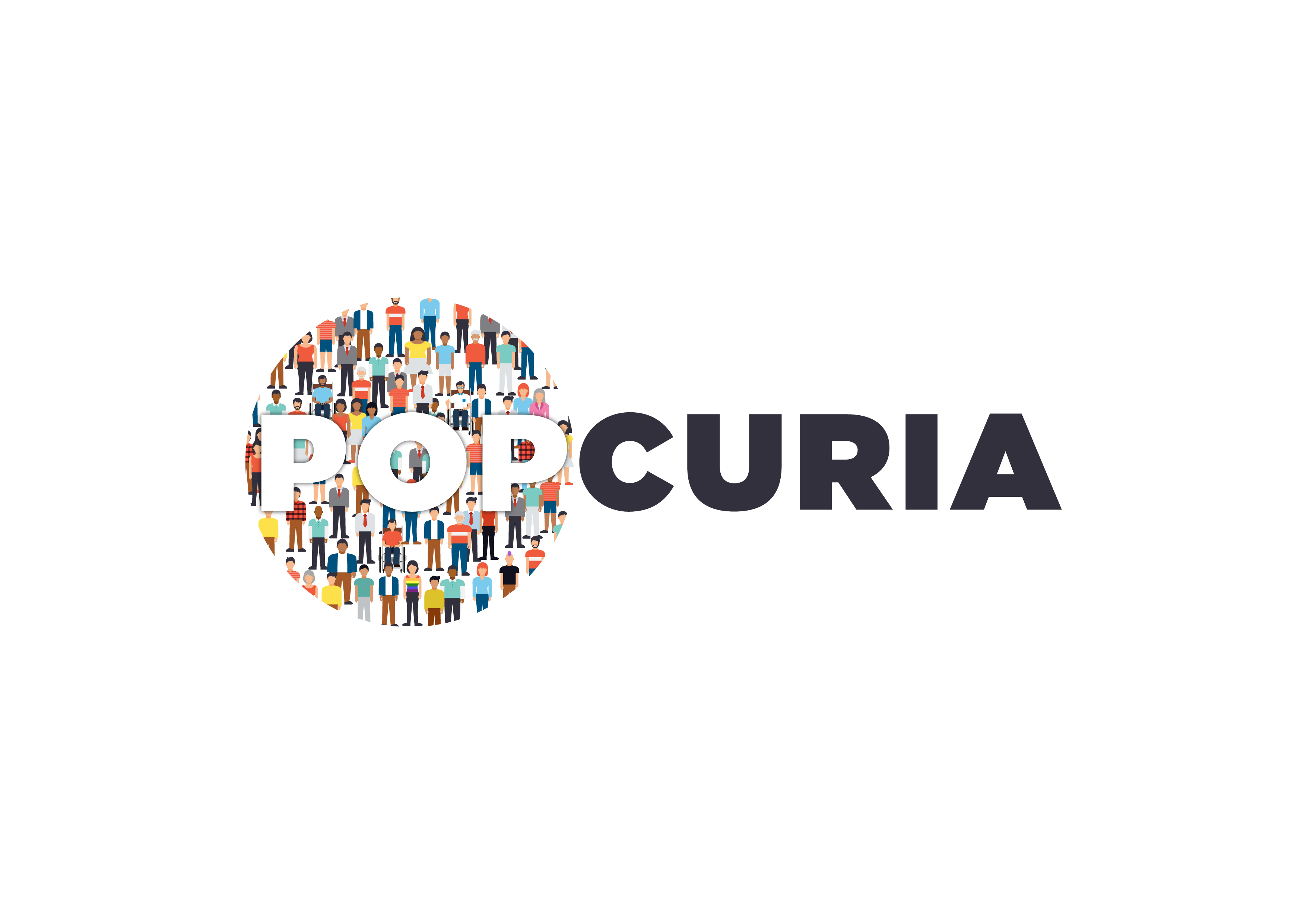 Popcuria