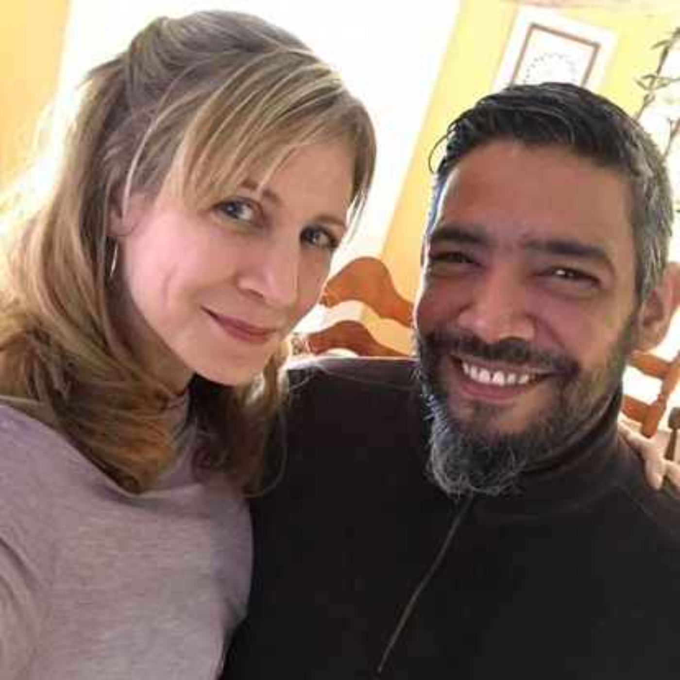 Memo & Lisa