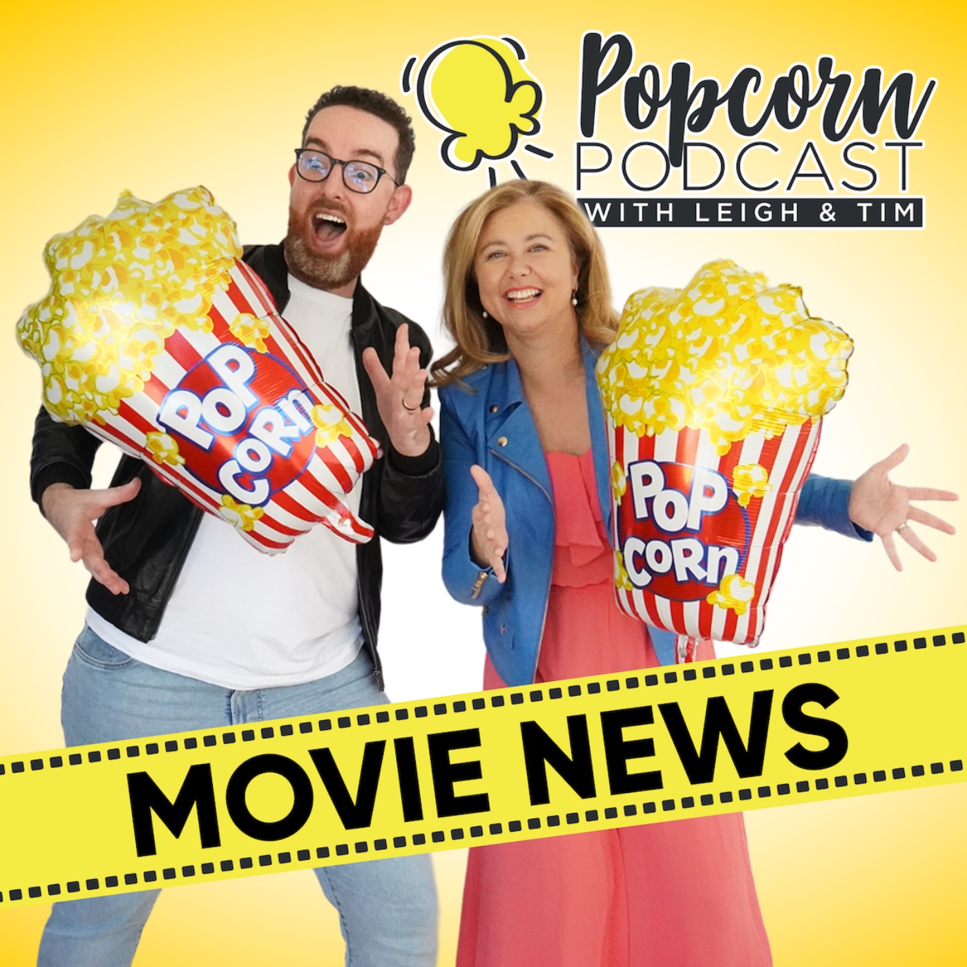 MOVIE NEWS: San Diego Comic-Con and Avatar 3