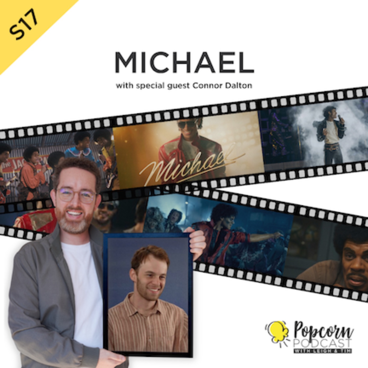 Michael: does the Everest of biopics reach the summit?