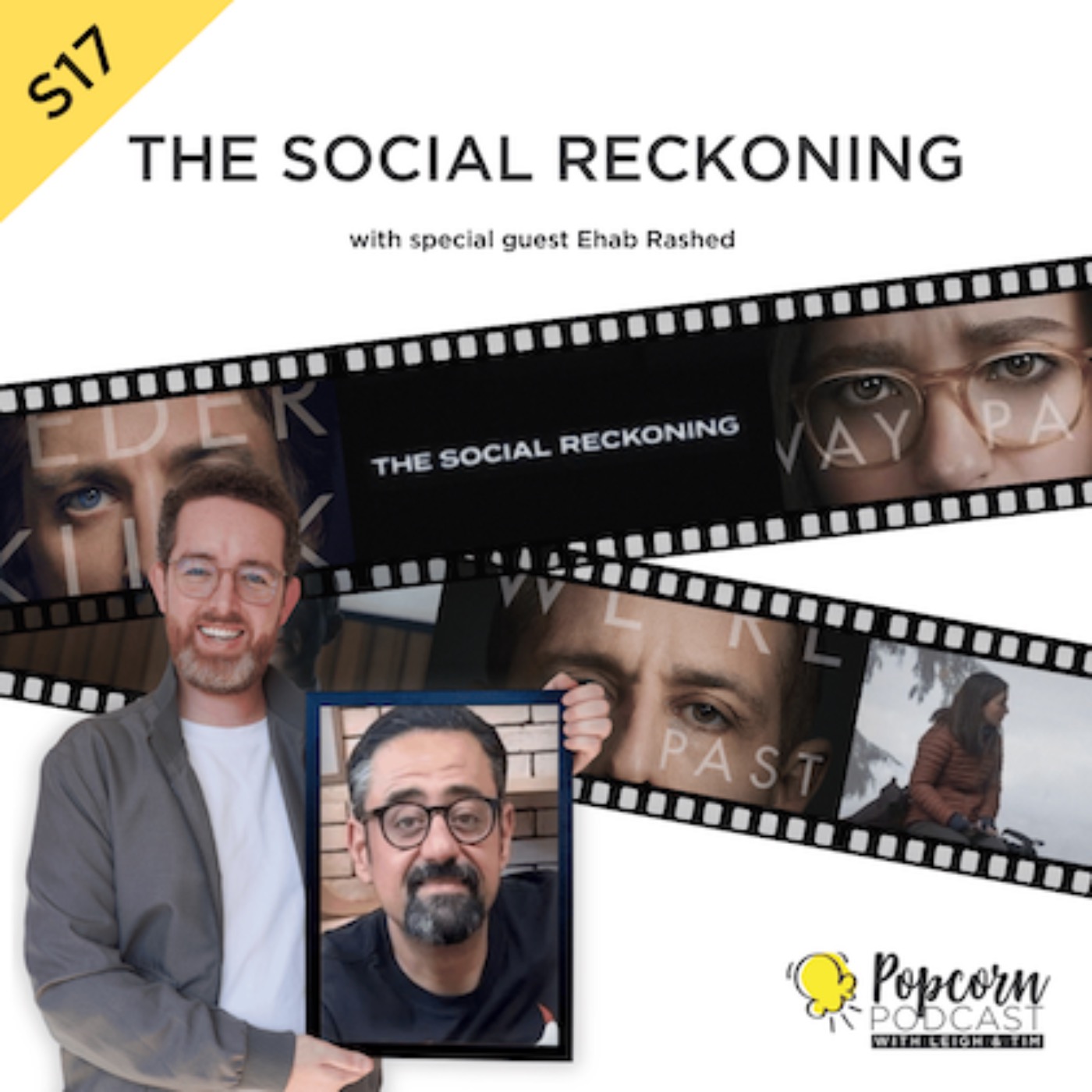 Is The Social Reckoning a worthy companion sequel?