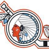 Cherokee Rewind Podcast