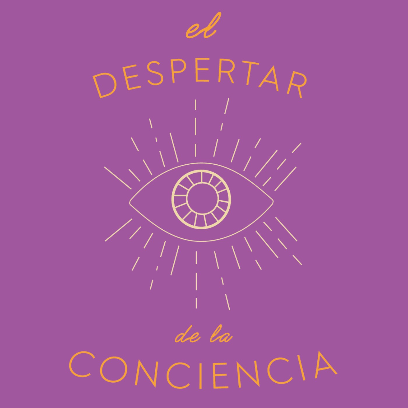 El despertar de la conciencia