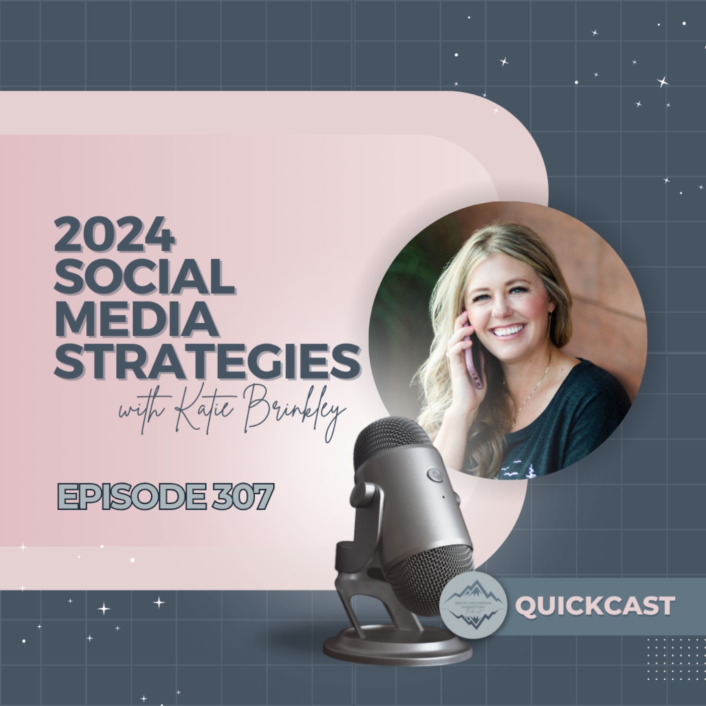 #2024 #Social Media #Strategies: What's Working and What's Next