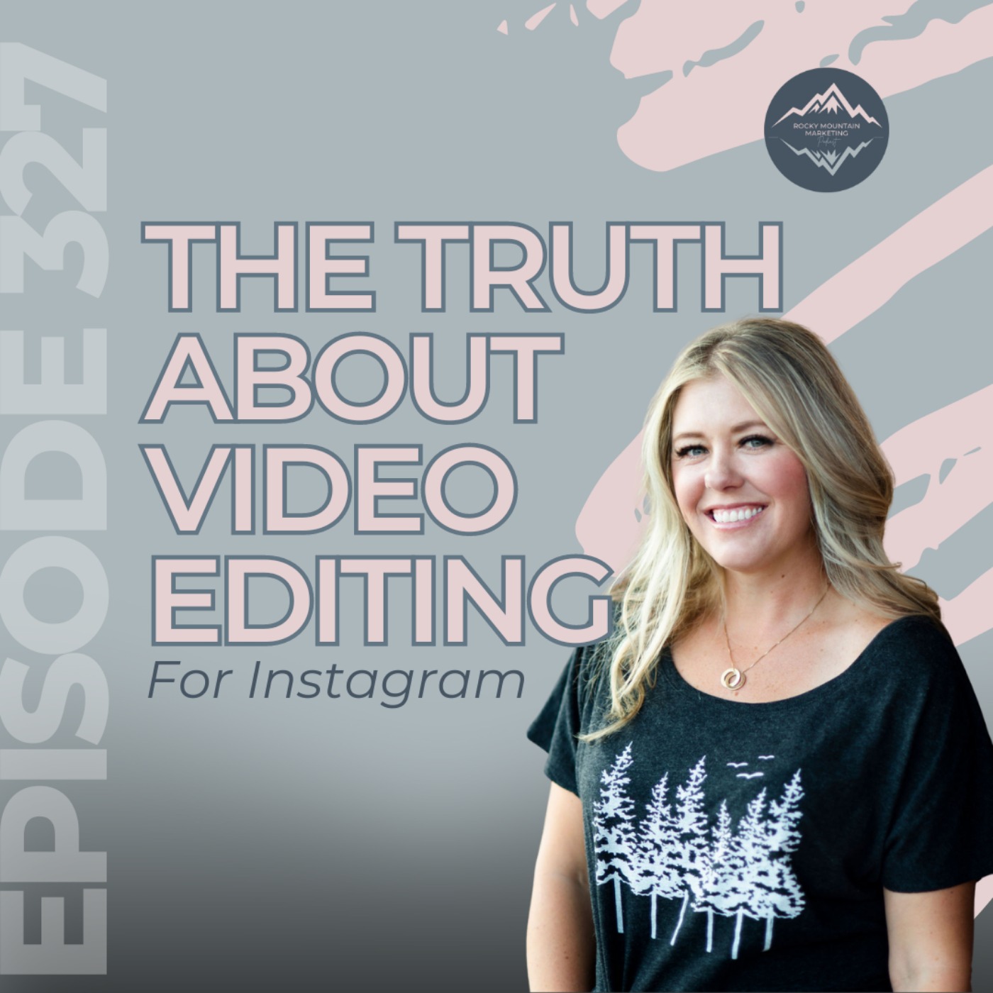 Maximize Your #Instagram Reach: The Truth About #Video Editing